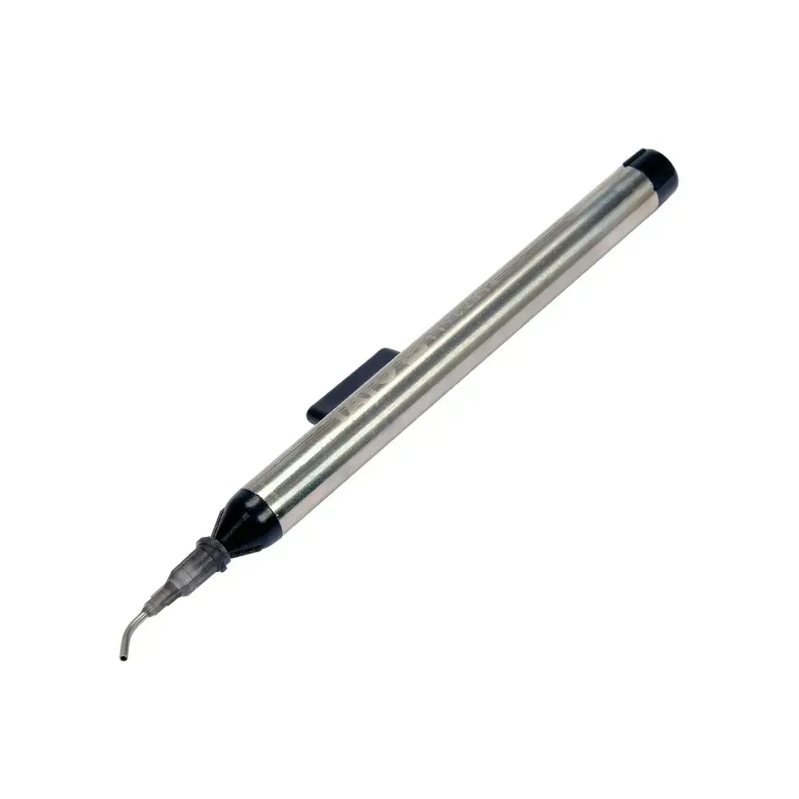 Pompa pentru fludor Yato YT82514