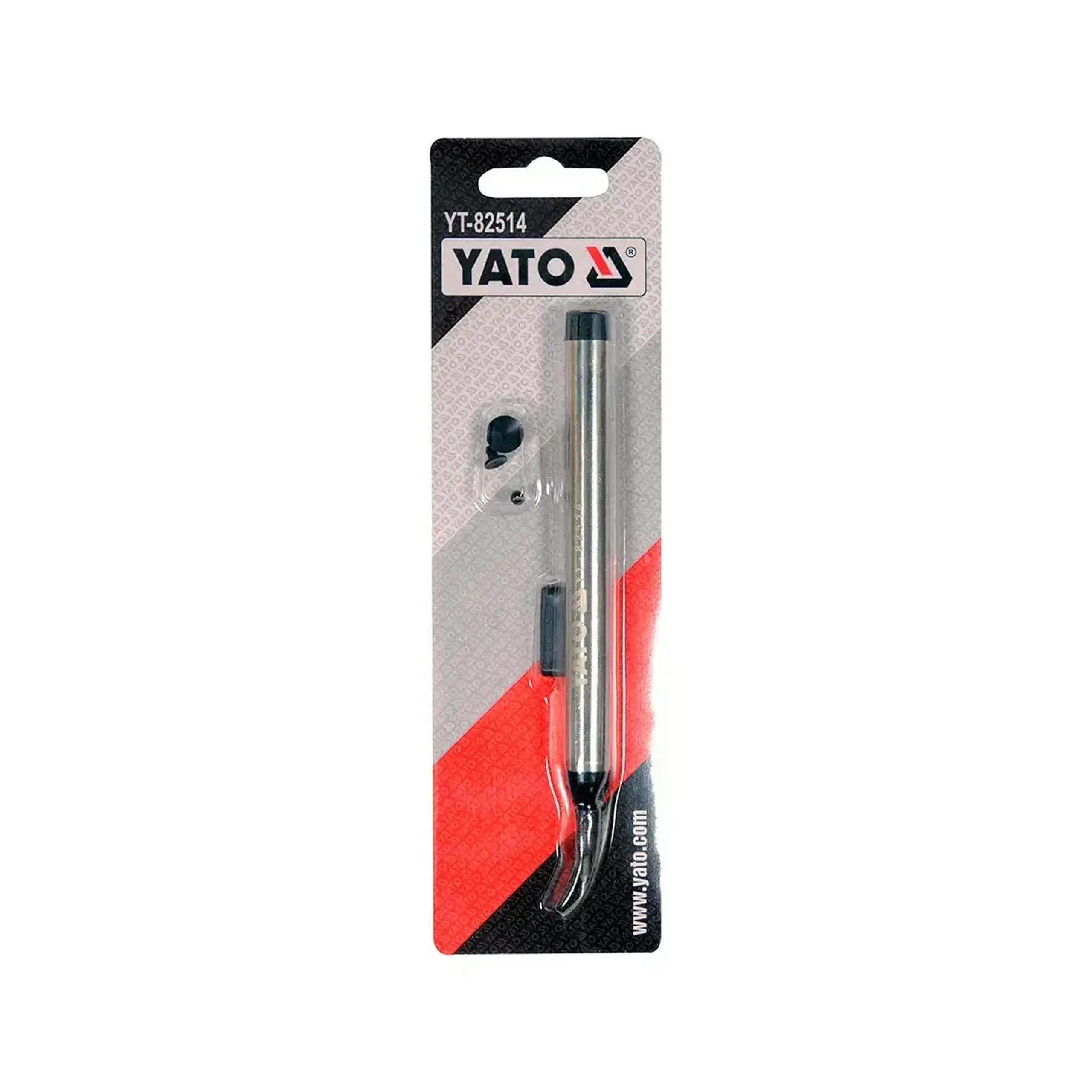Pompa pentru fludor Yato YT82514
