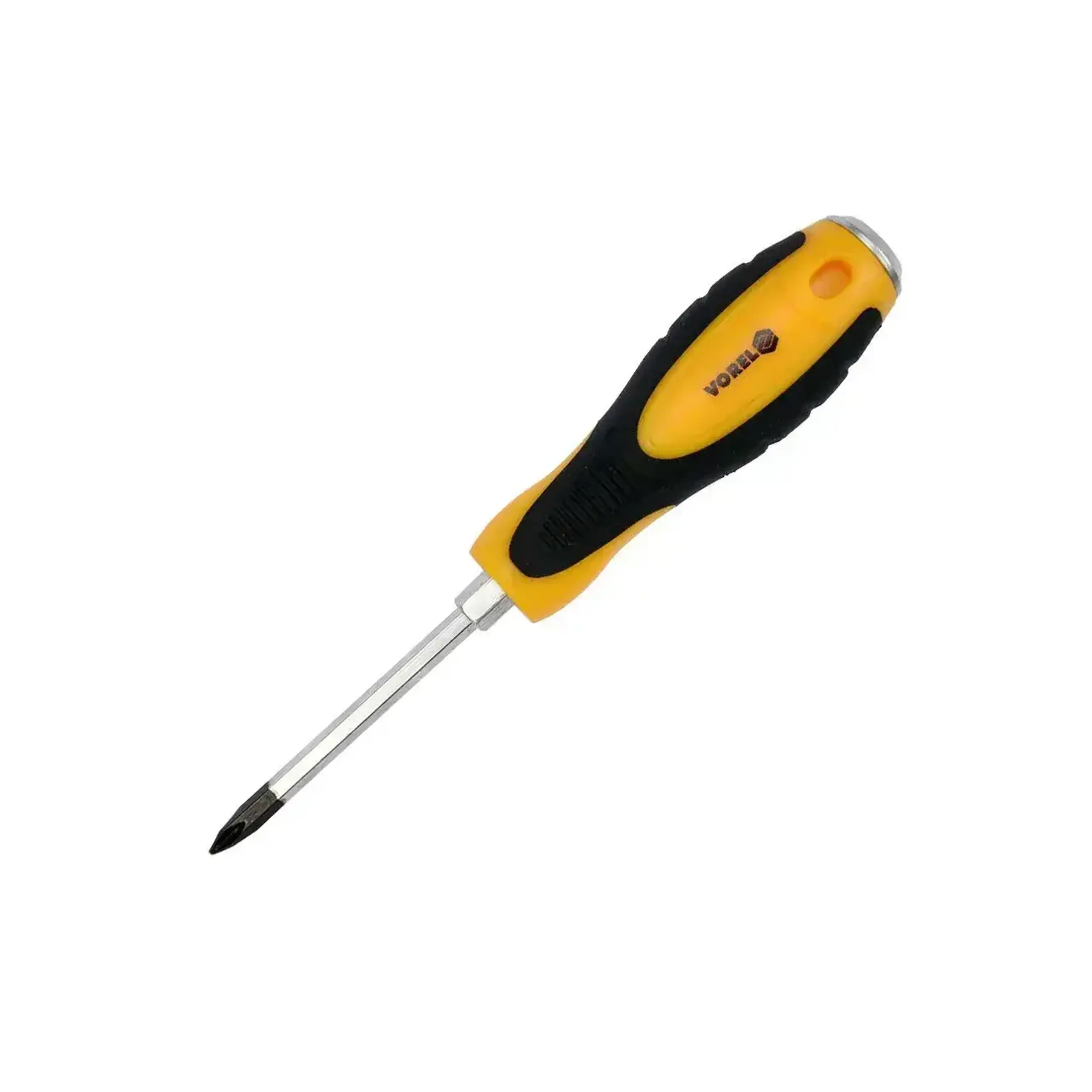 Șurubelniță de impact PH1 75 mm Vorel