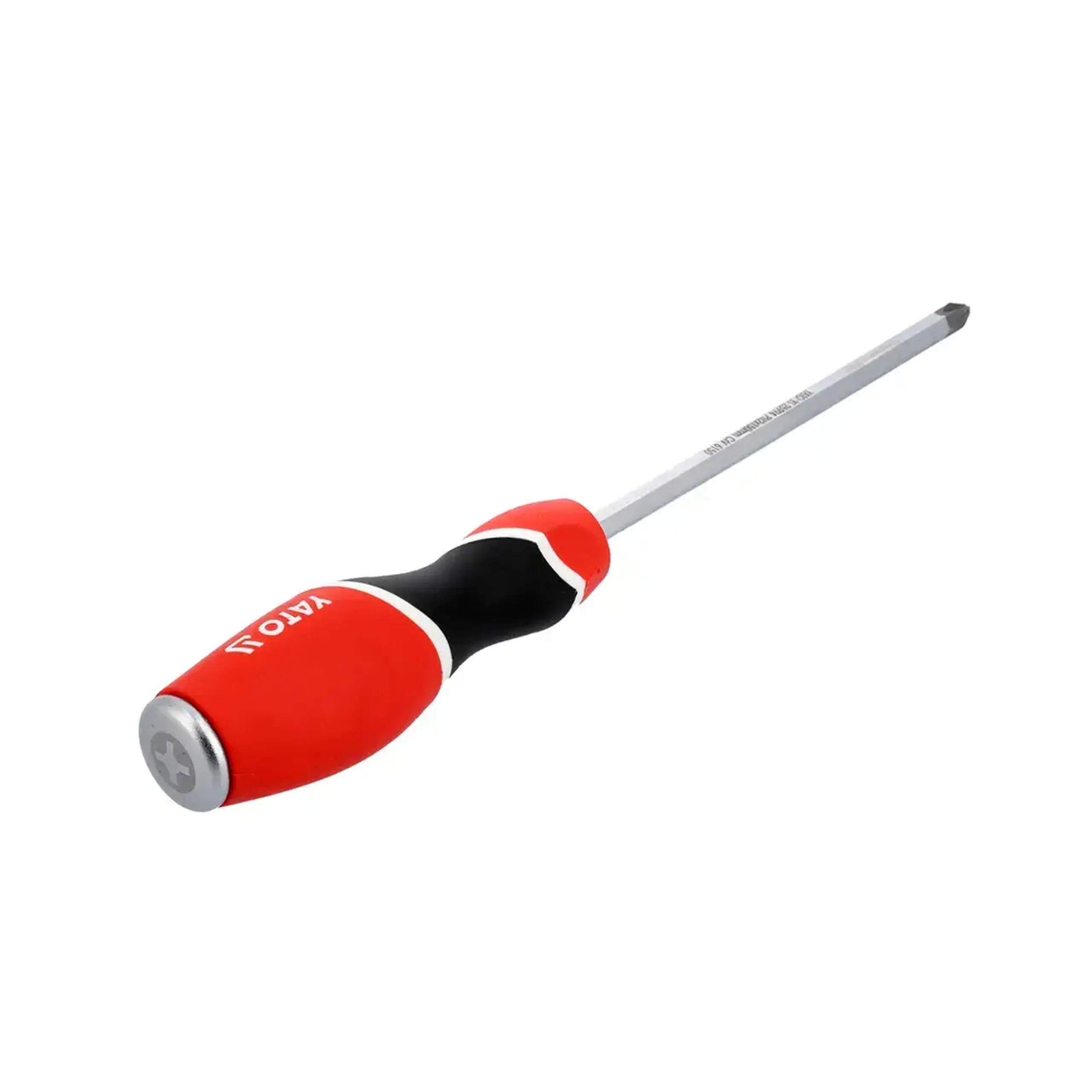 Șurubelniță de impact PH2 100 mm Yato