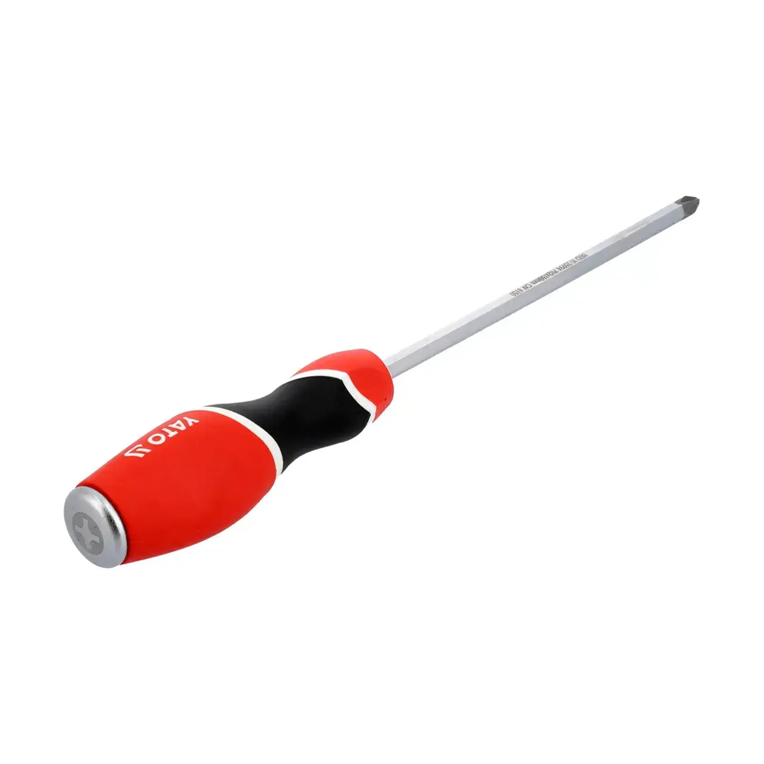 Șurubelniță de impact PH2 150 mm Yato