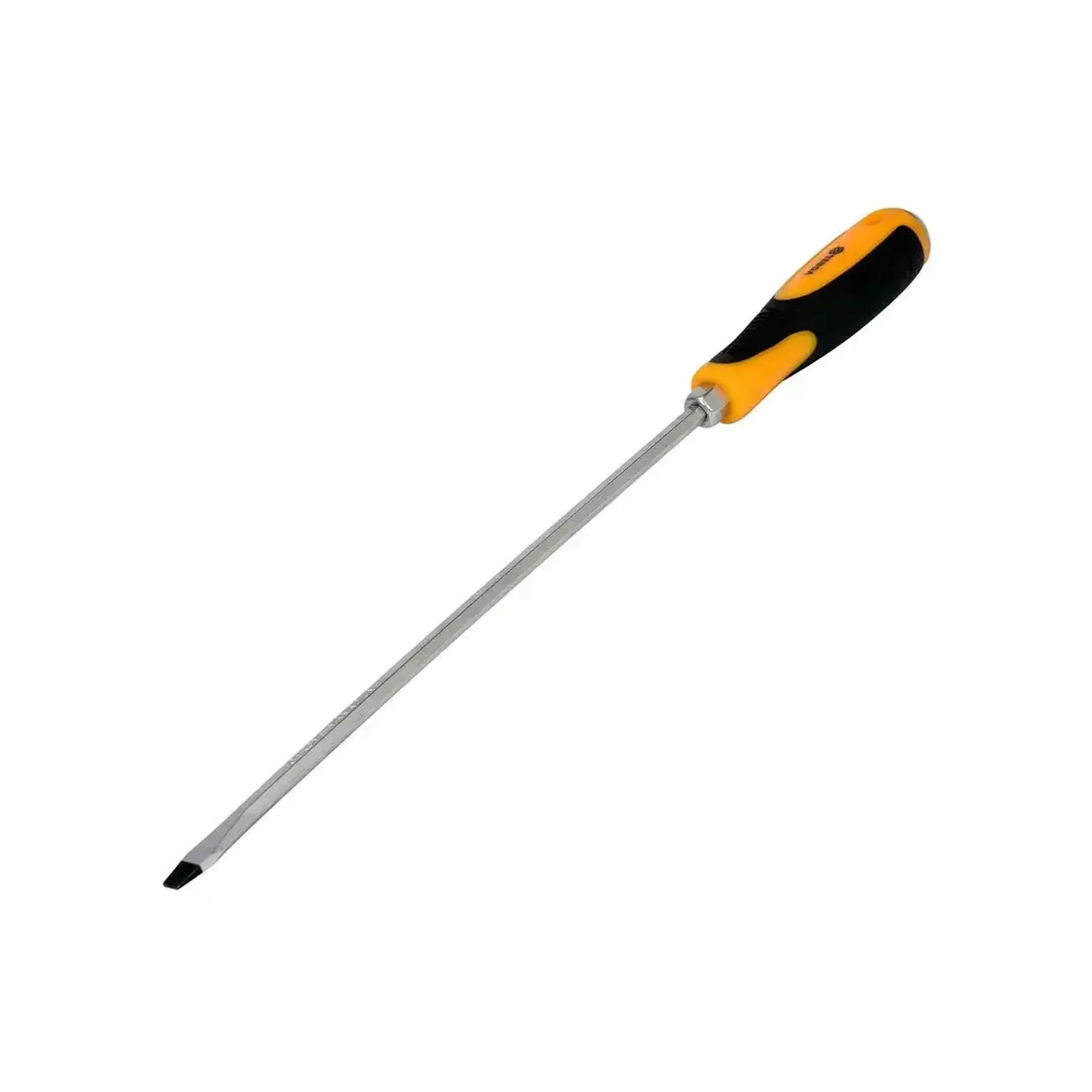 Șurubelniță de impact SL6 250 mm Vorel