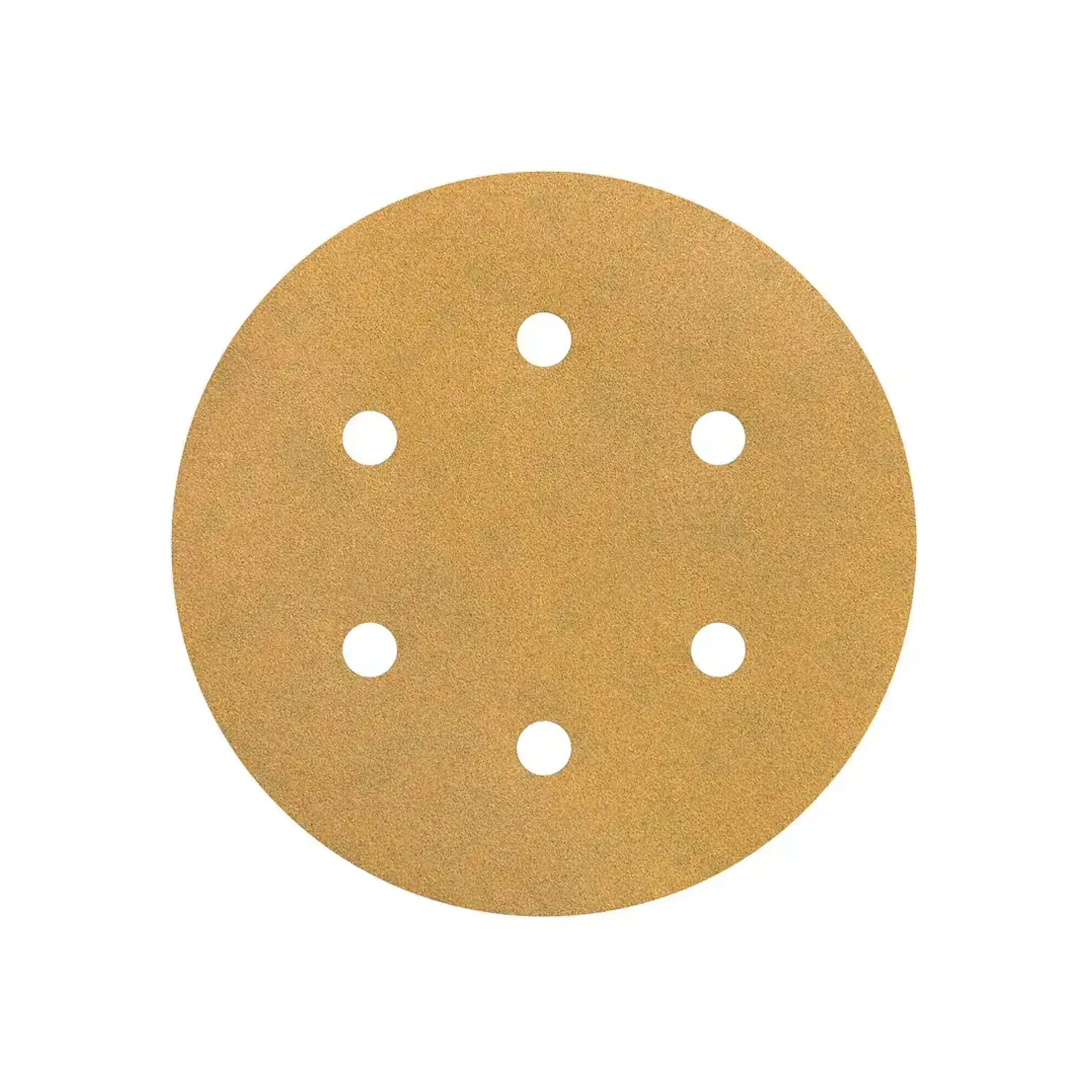 Disc abraziv P180 150 mm PROFMET