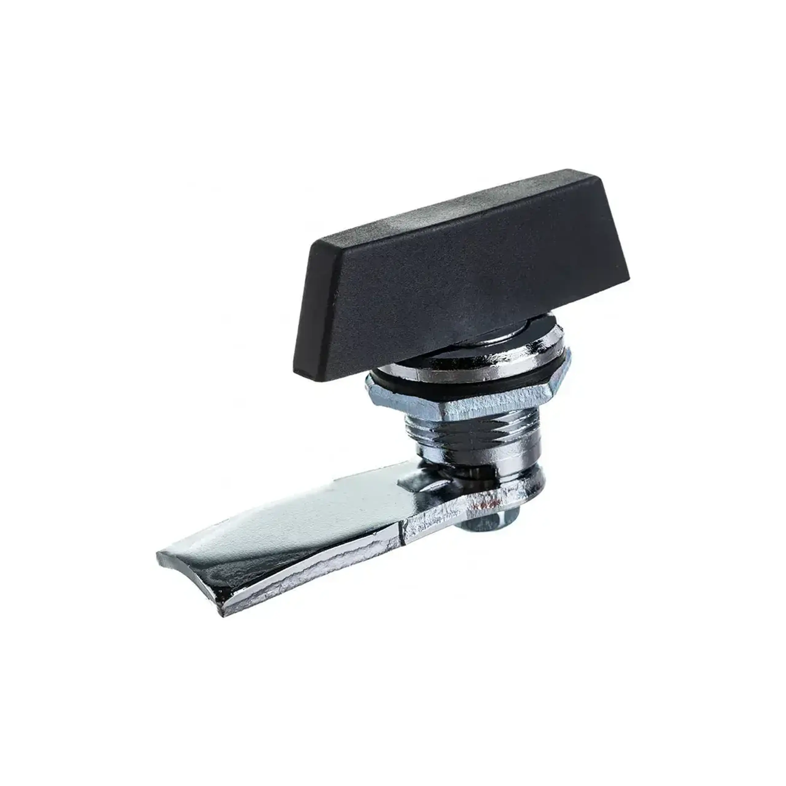 Lacăt IEK ШМП 22-17/46 22 mm
