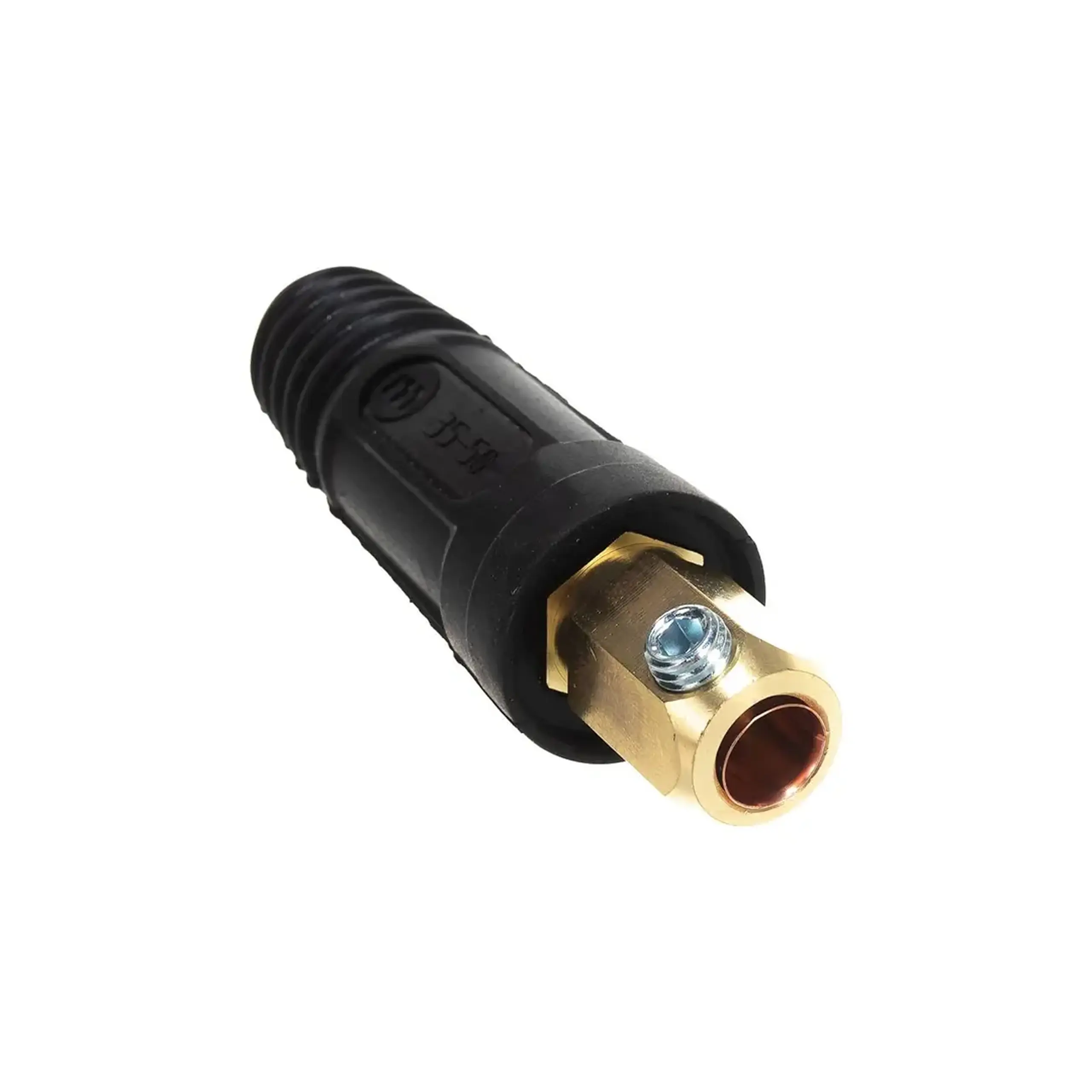 Conector exterior СКР 200 A Rexant - Curent (A) 300 A