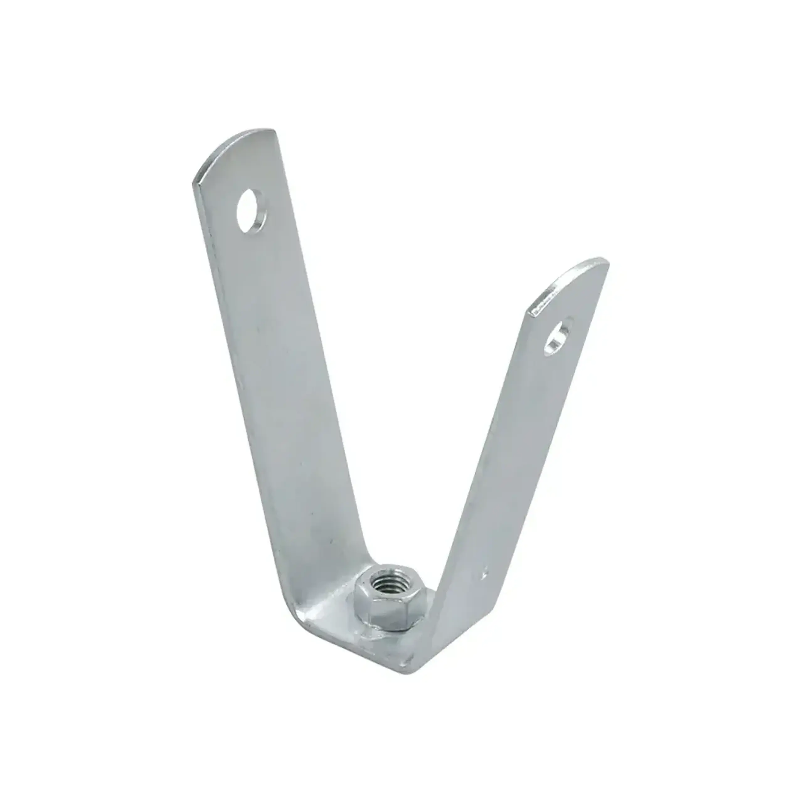 Placă de fixare YT88183 M10 Zincat IEK