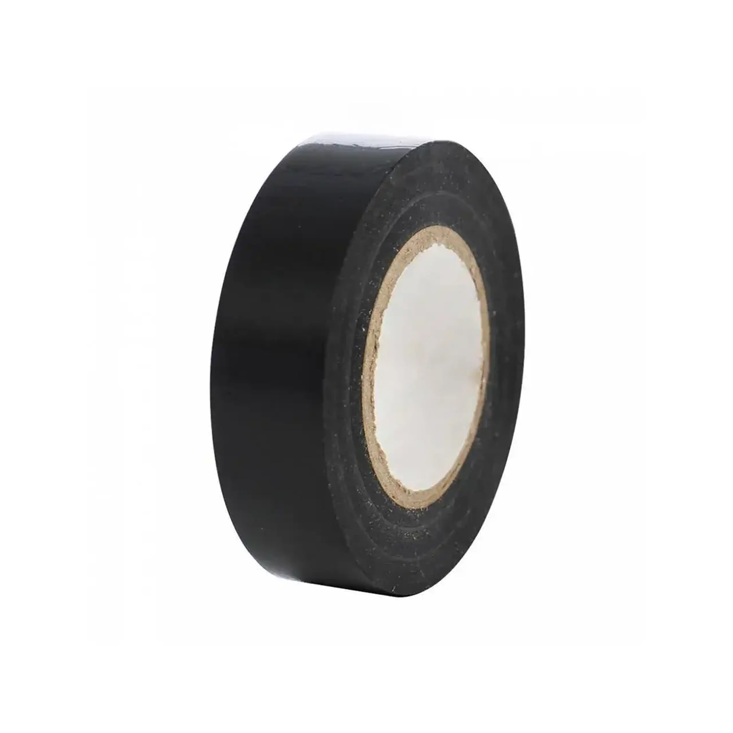 Bandă izolantă 2102566 19 mm x 10 m Negru