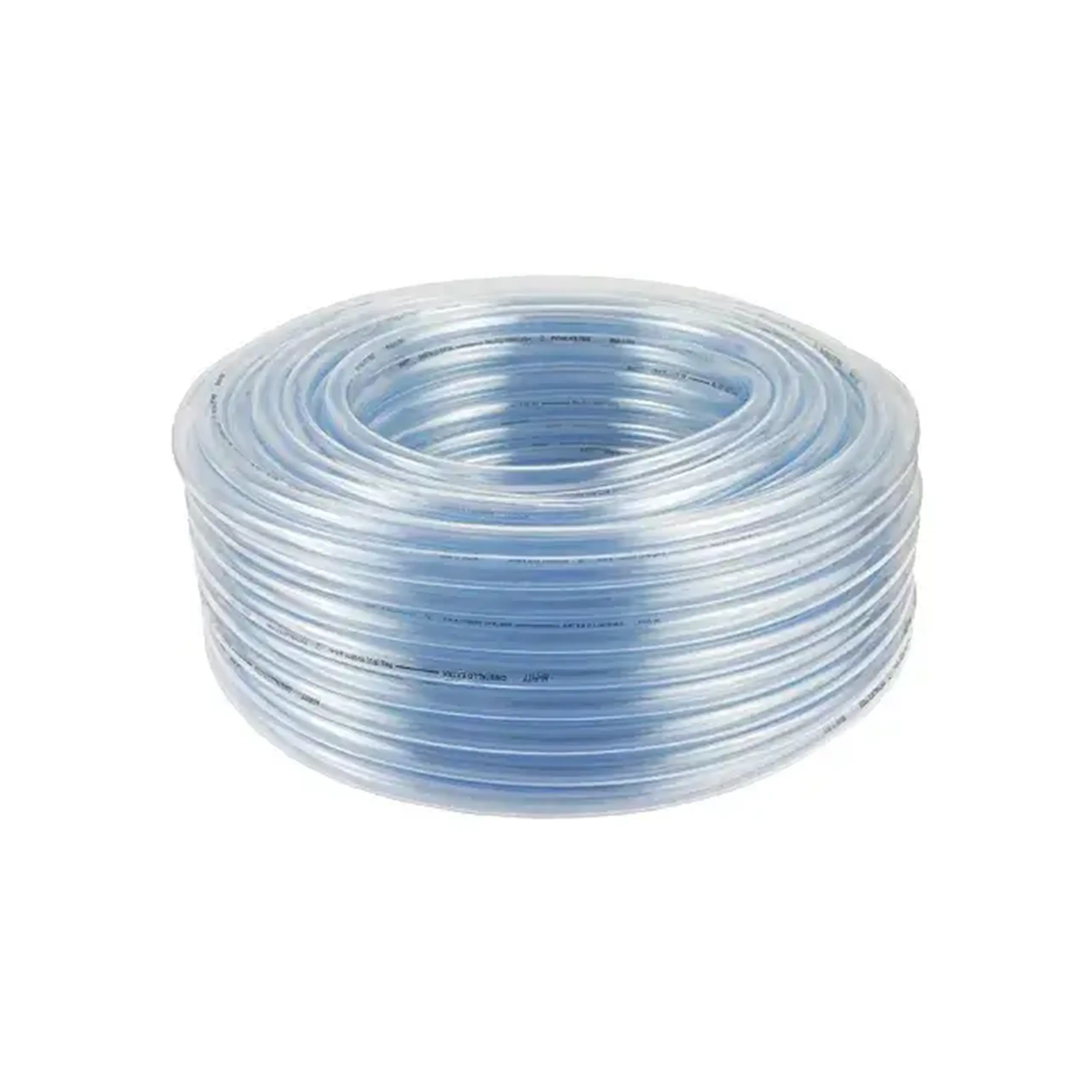 Furtun de silicon H80406 15 mm silicon PowMr