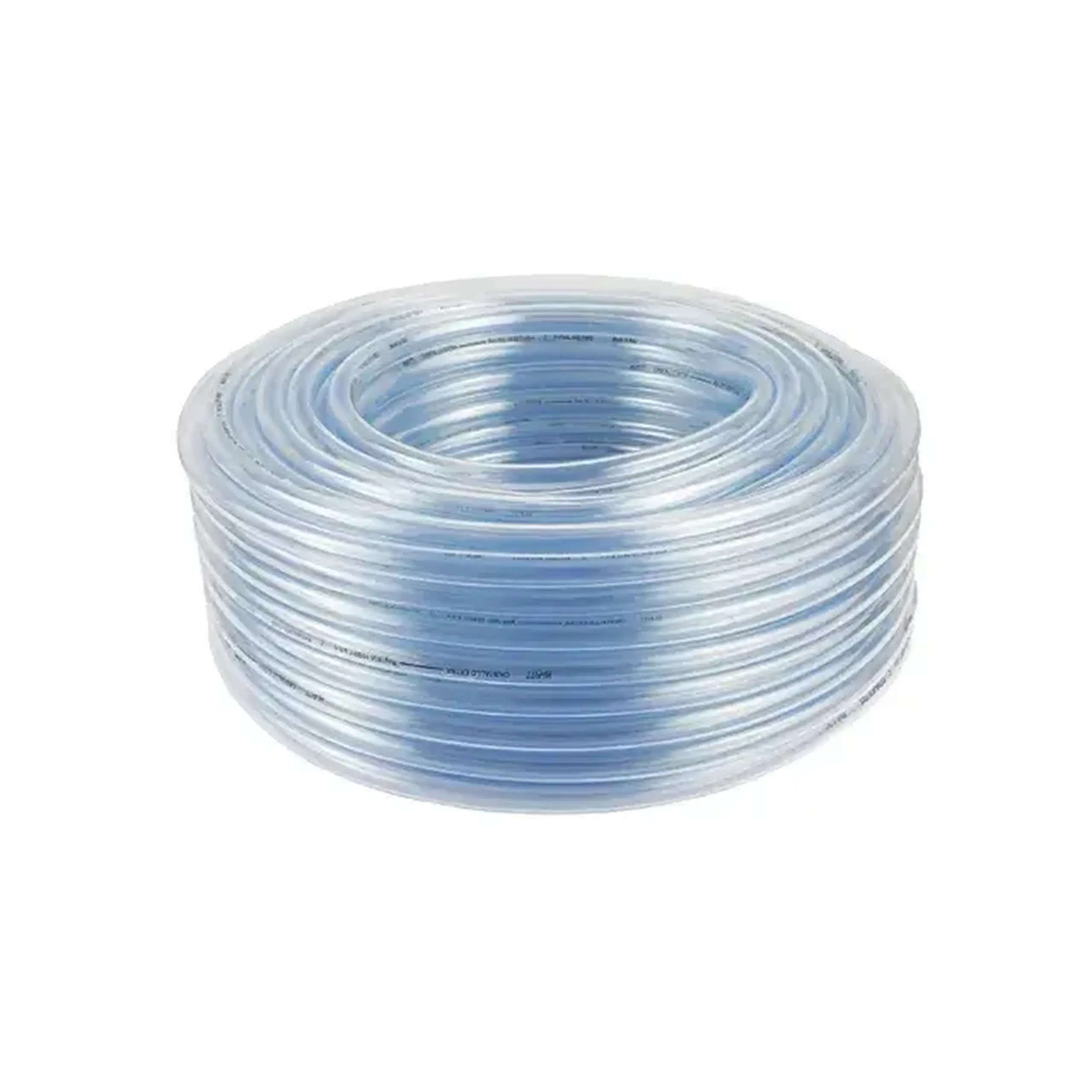 Furtun de silicon h804408 32 mm silicon PowMr