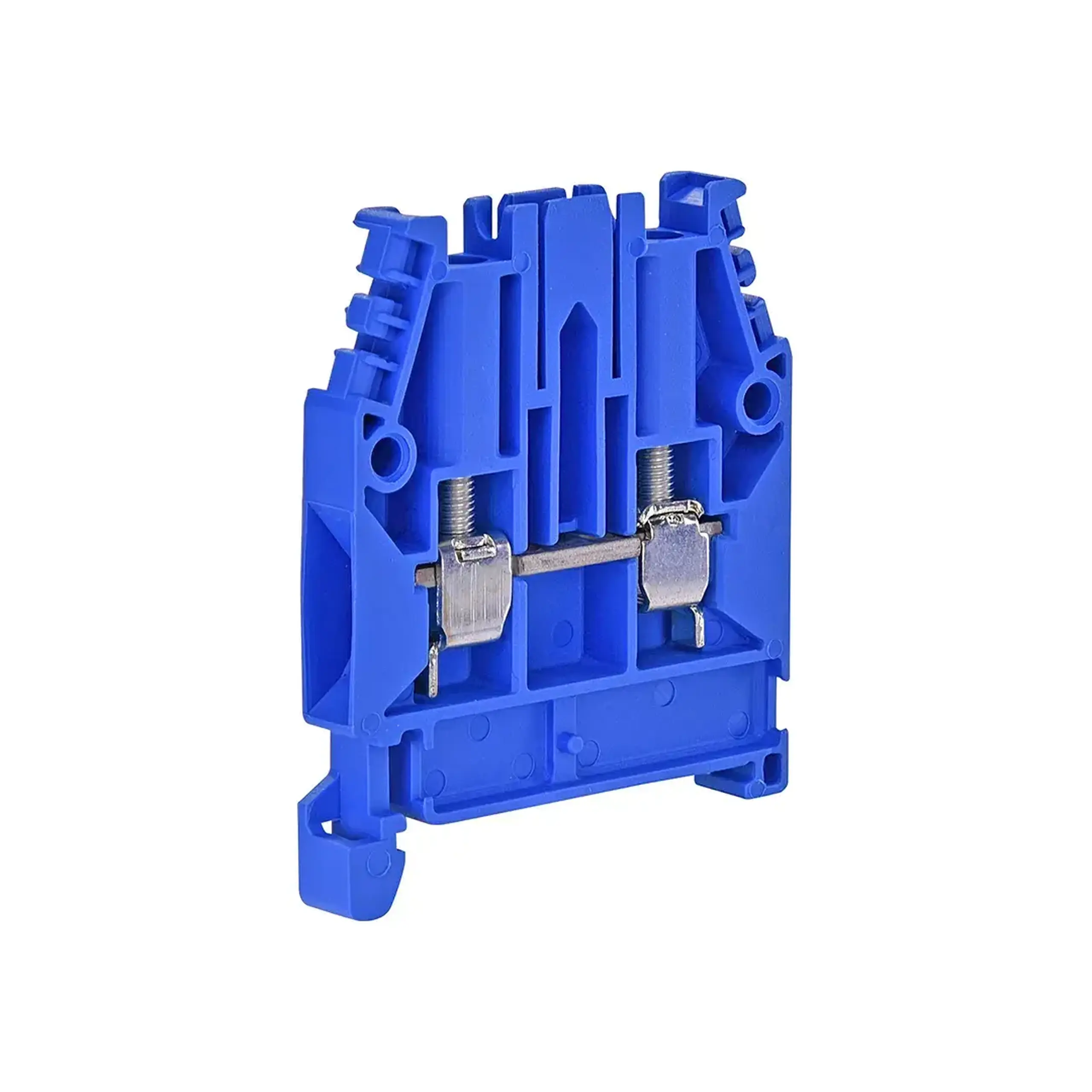 Clemă de conexiune ETI ESC-CBC 4B 32 A 1000 V