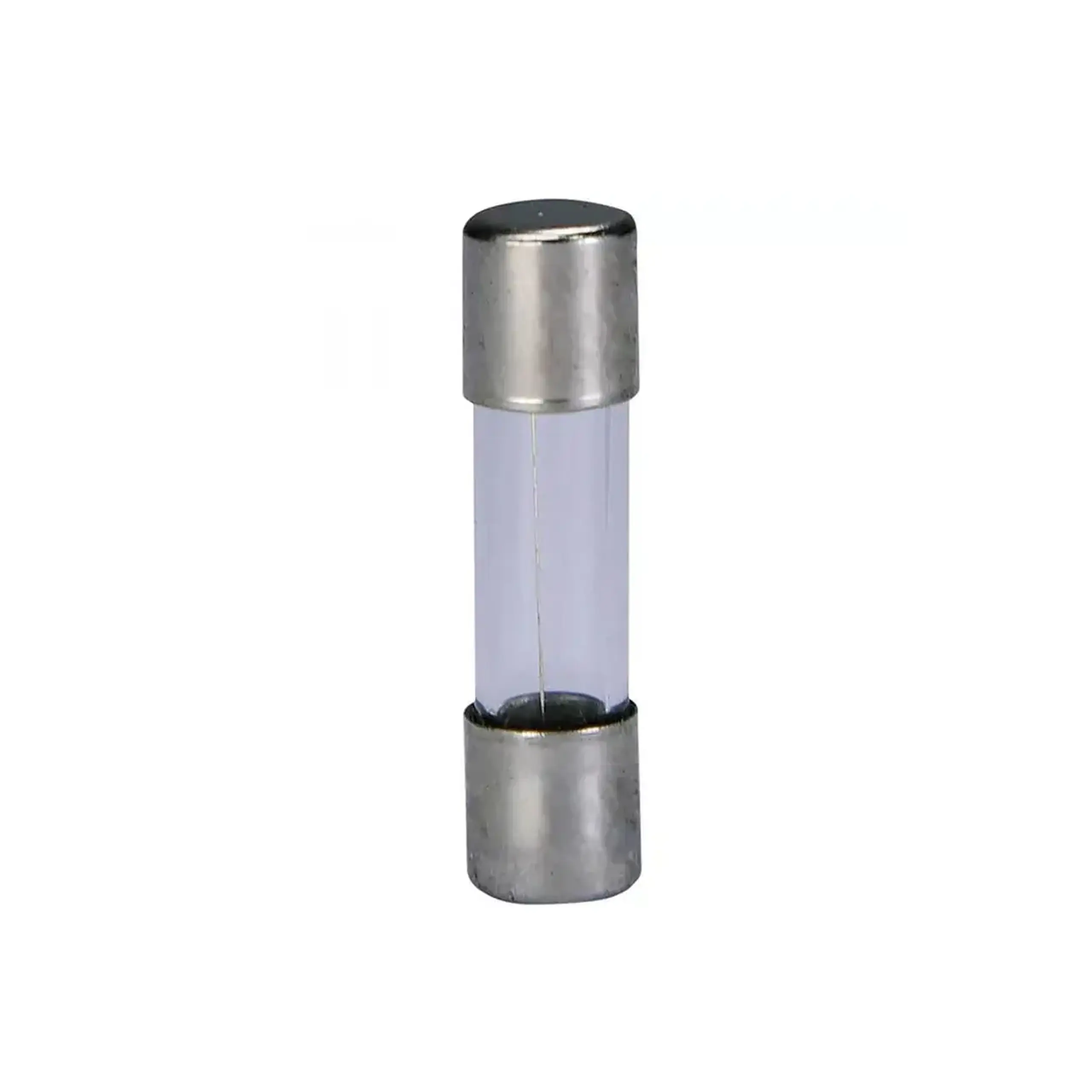 Siguranță 6710009 20 x 5 mm 100 mA 250 V ETI