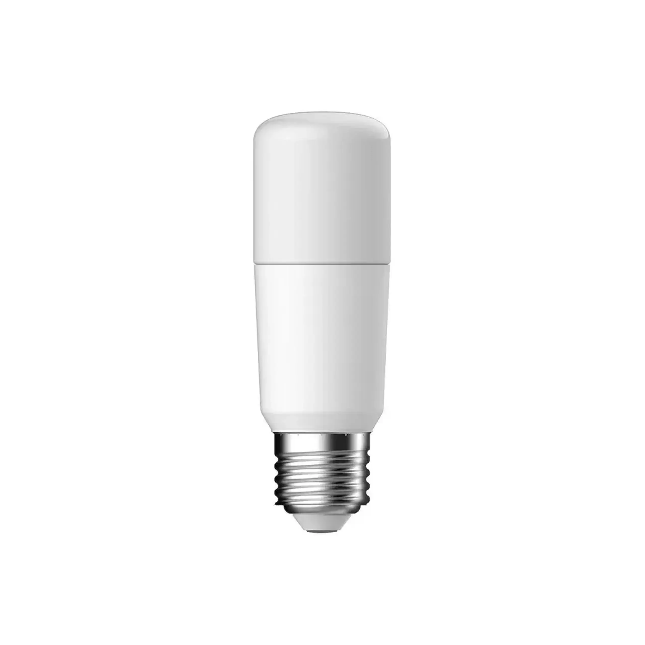 Bec led Horoz FOX-6 6 W E27 6400 K 510 lm 220 - 240 V - Flux luminos (lm) 510 lm