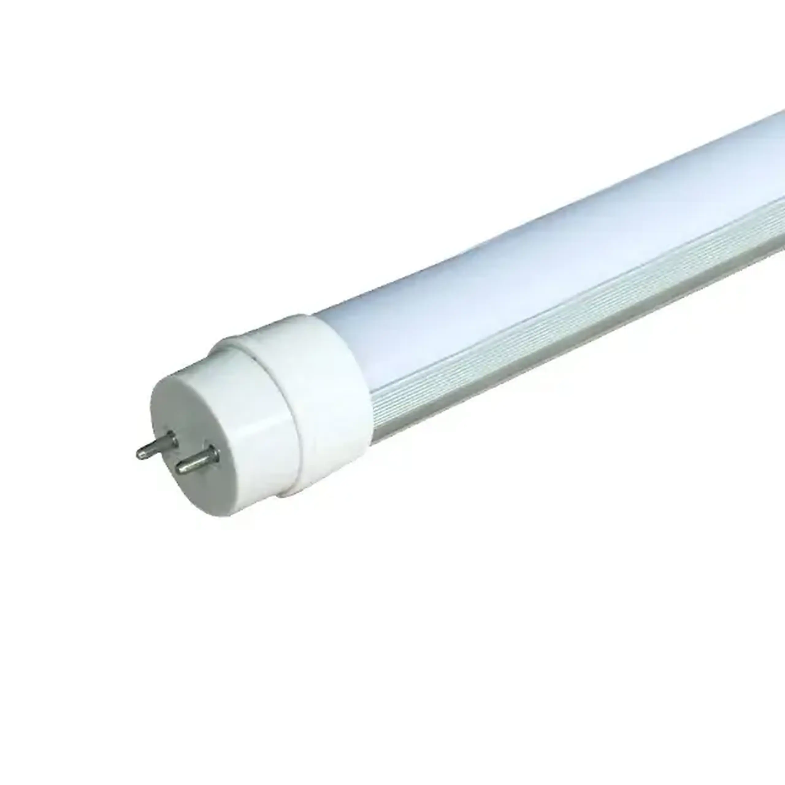 Tub LED PowMr EMSL150120 18 W G13 6500 K 100 lm 1200 x 30 mm 220 - 240 V T8