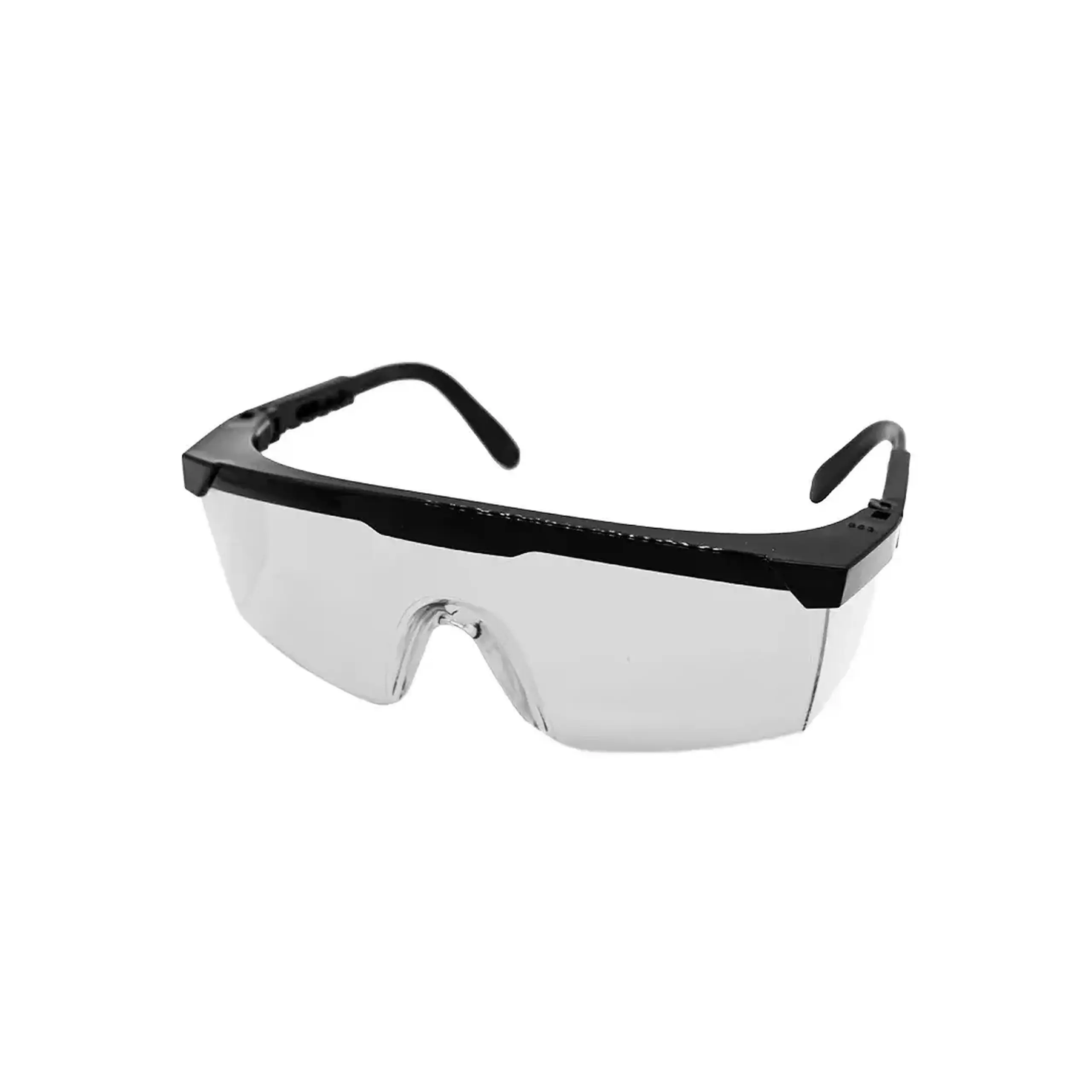 Ochelari de protecție 102201 transparent