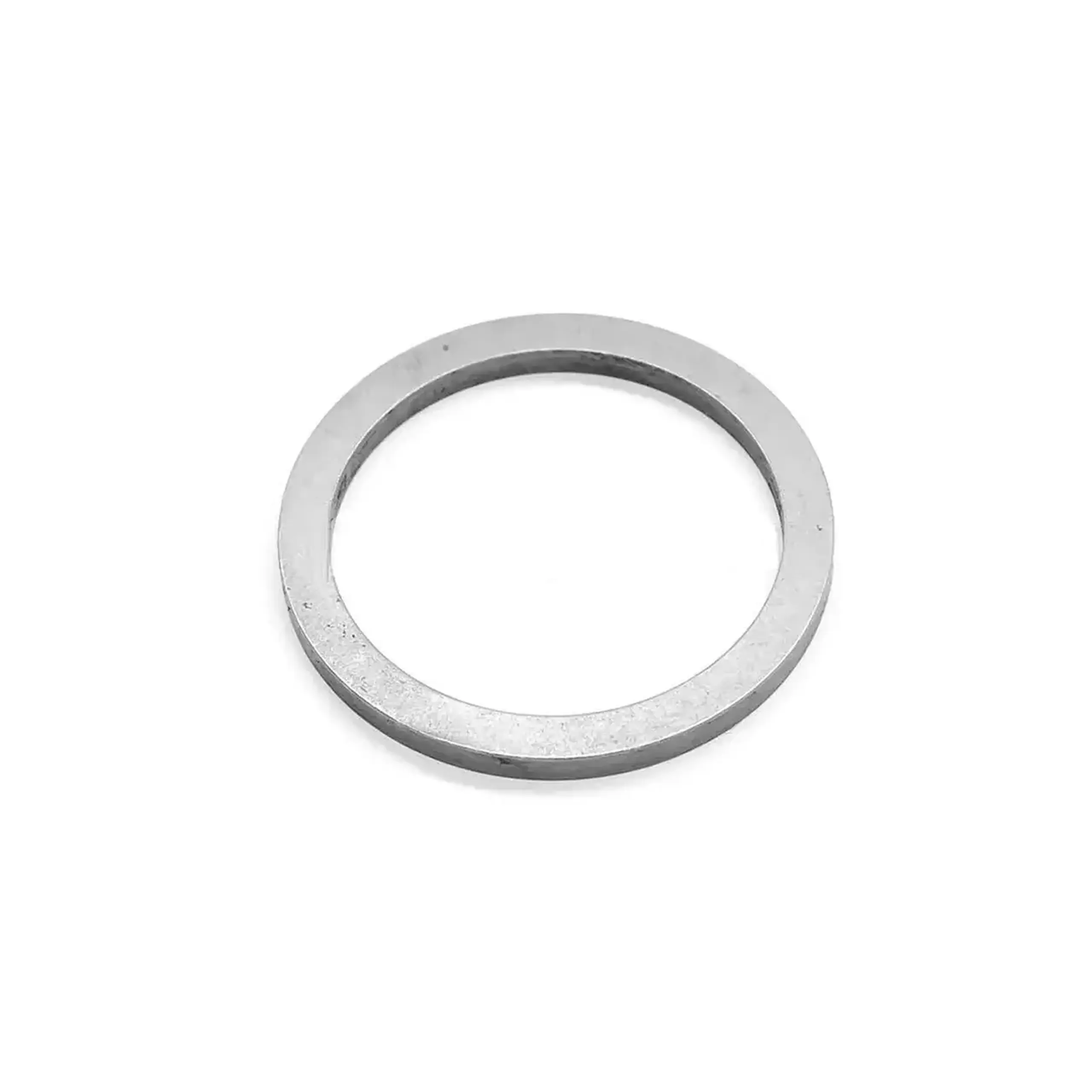 Inel de trecere 25.4 x 20 mm 1 buc. Metal VOLKERS
