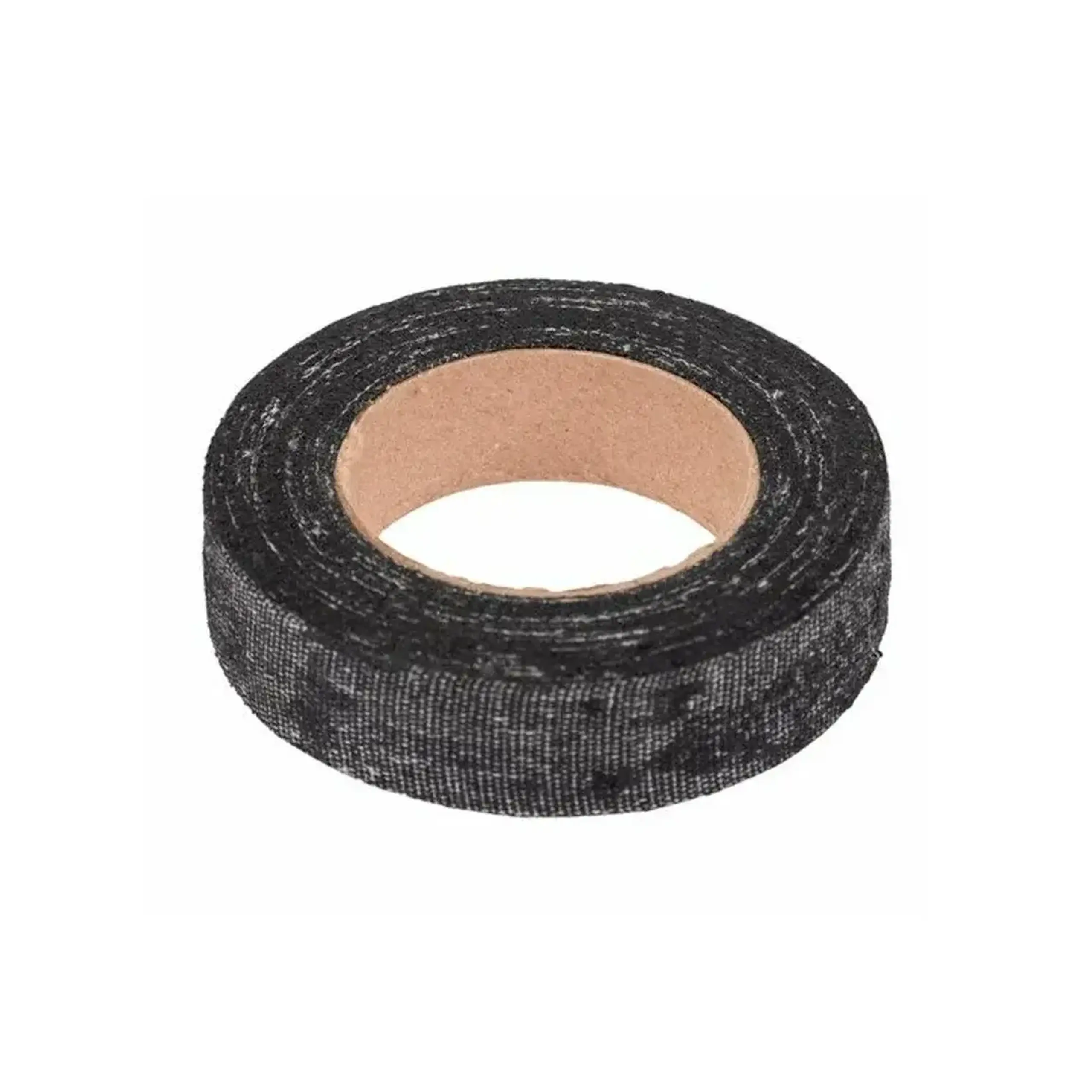 Bandă izolantă XB 20 x 0.35 mm / 8.3 m Negru Rexant