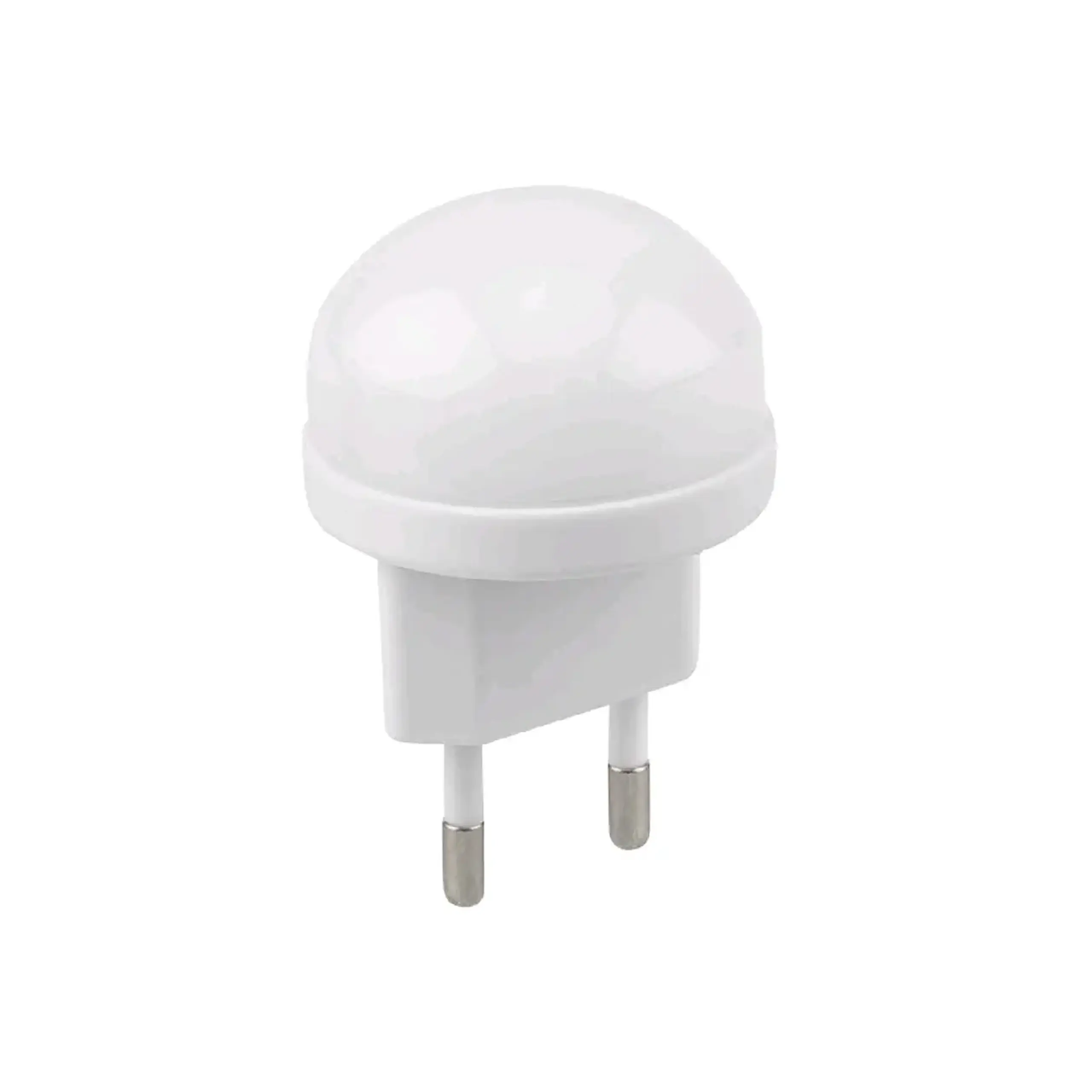 Lampă de noapte Chameleon 1 W LED 220 - 240 V PROconnect