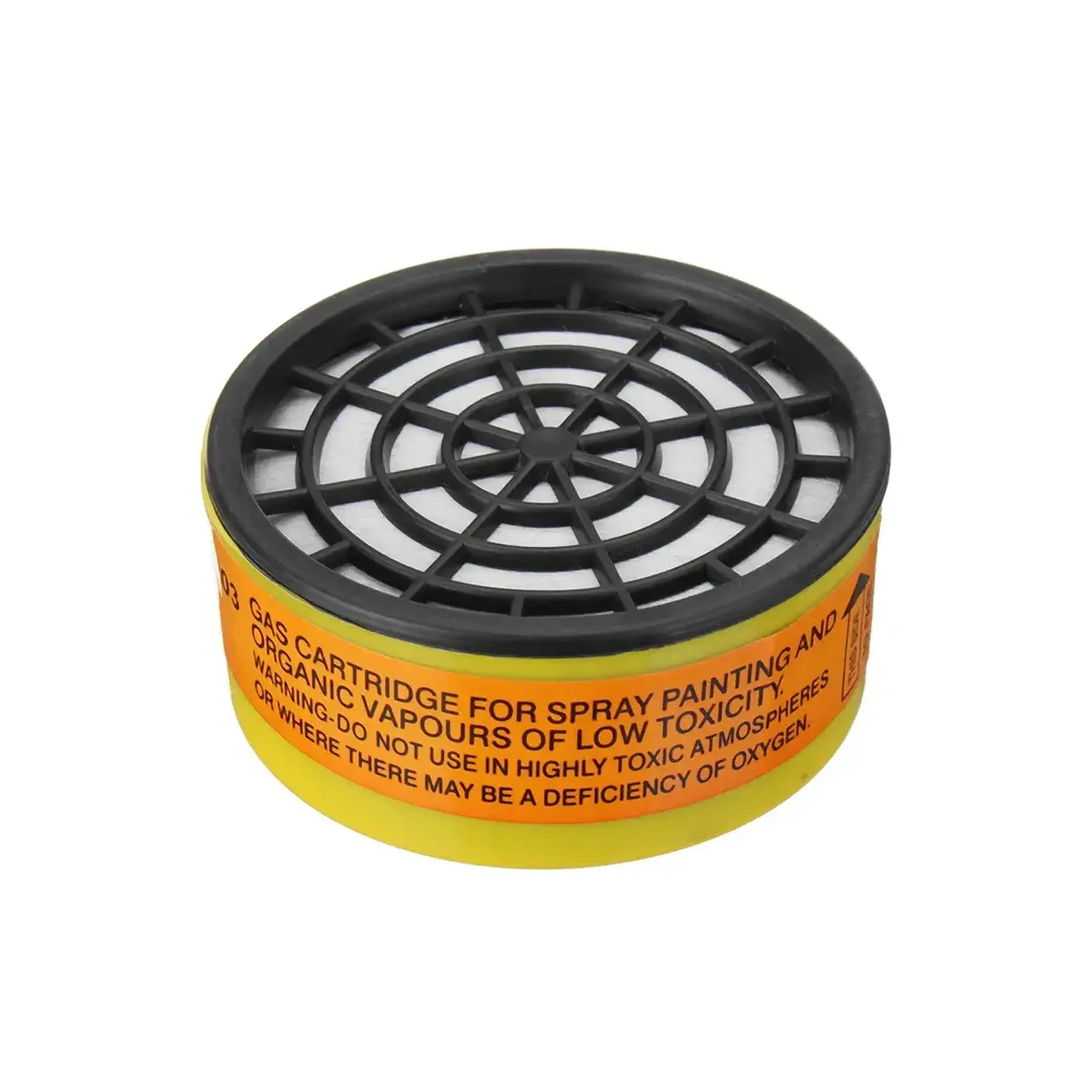 Filtru pentru respirator 102119