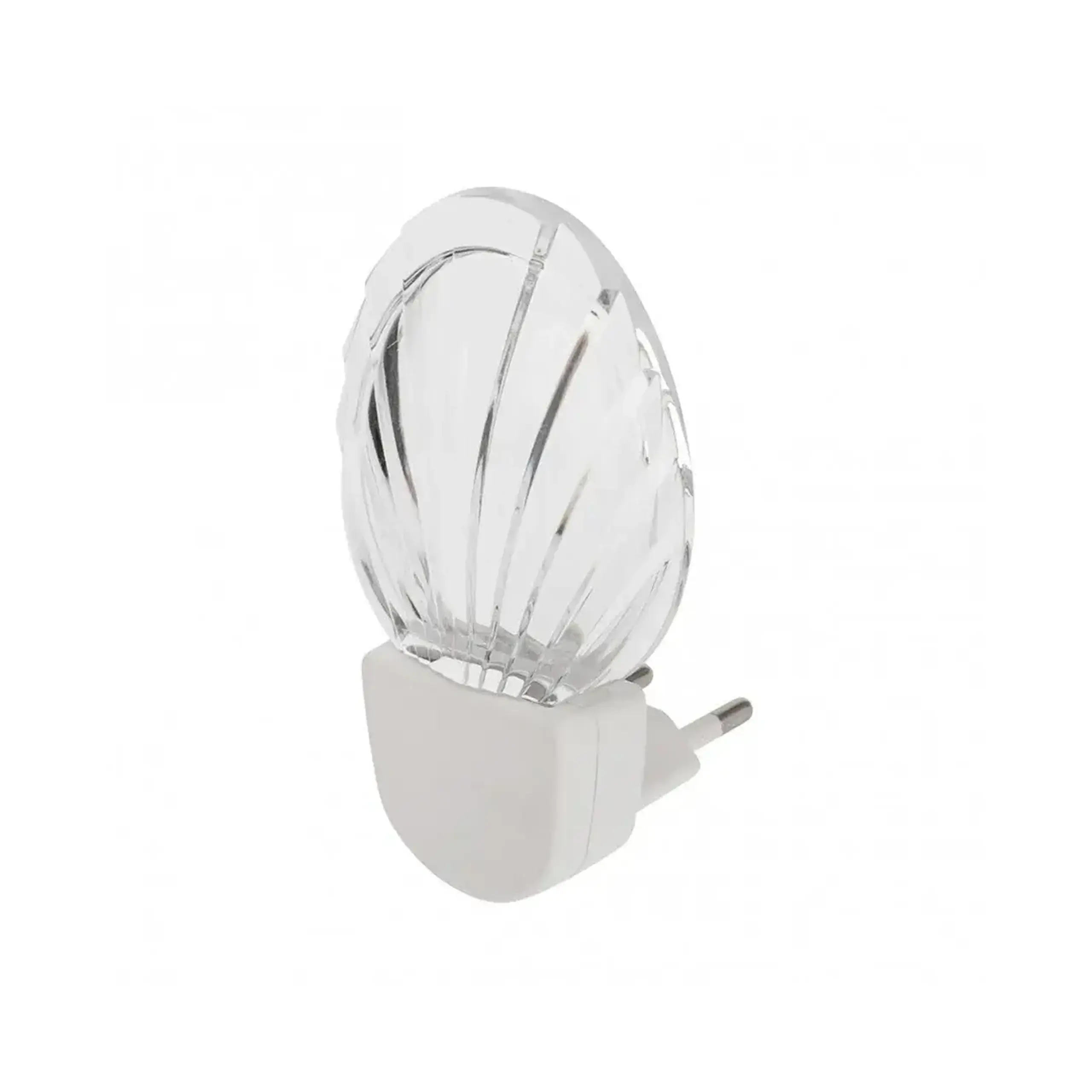 Lampă de noapte Rexant NOTCACTUS 1 W LED 220 - 240 V