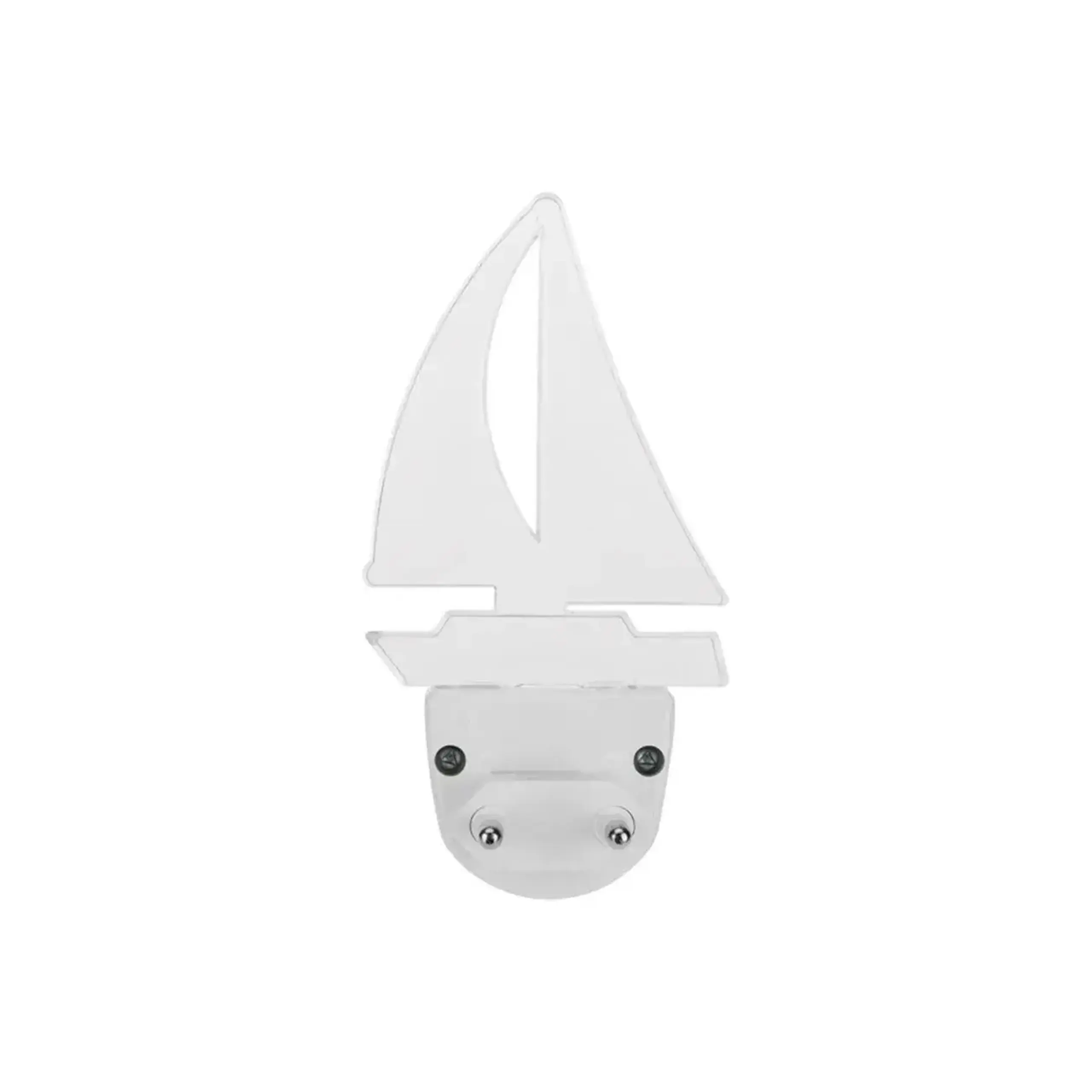 Lampă de noapte Rexant PINZA 1 W LED 220 - 240 V