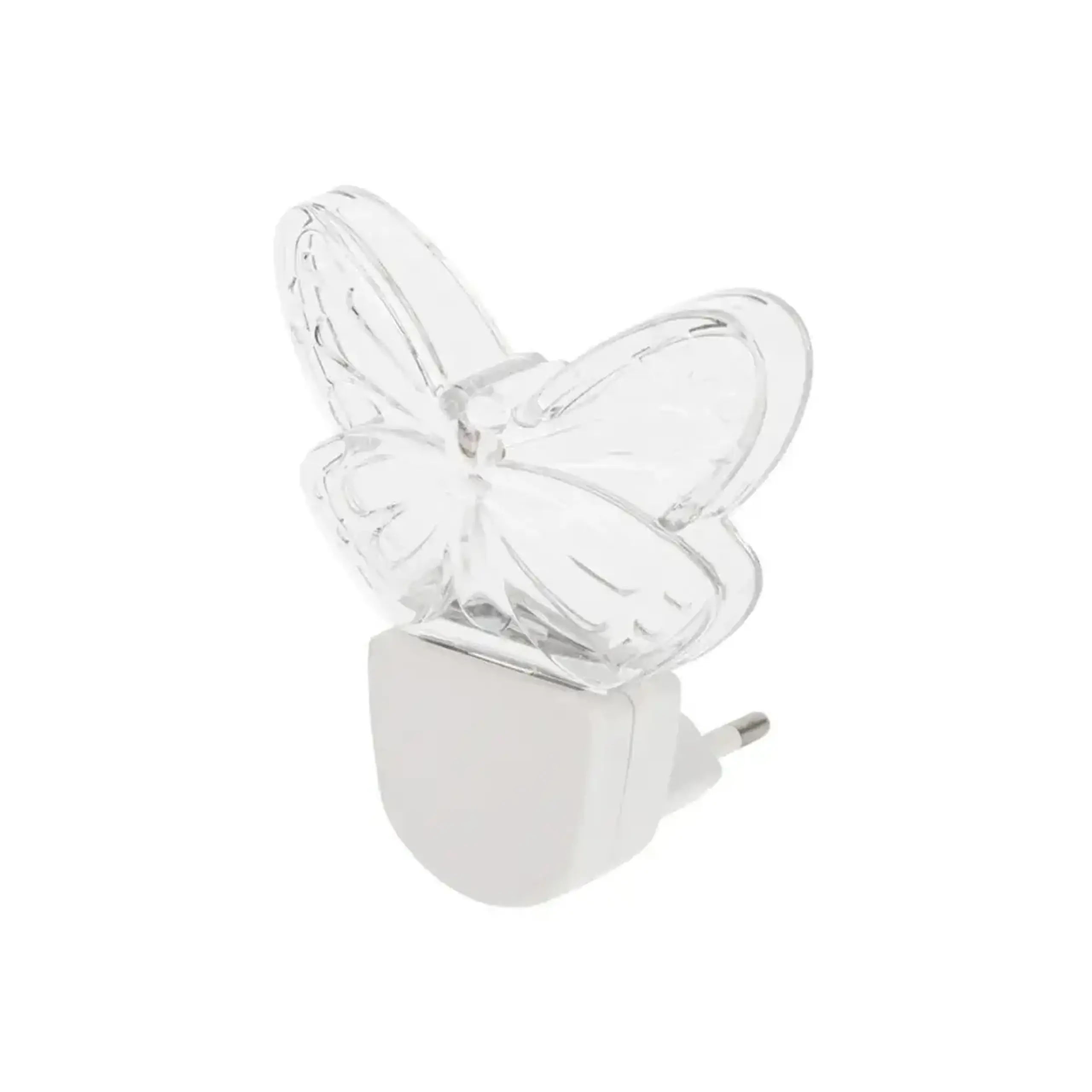 Lampă de noapte Rexant MAXAON 1 W LED 220 - 240 V
