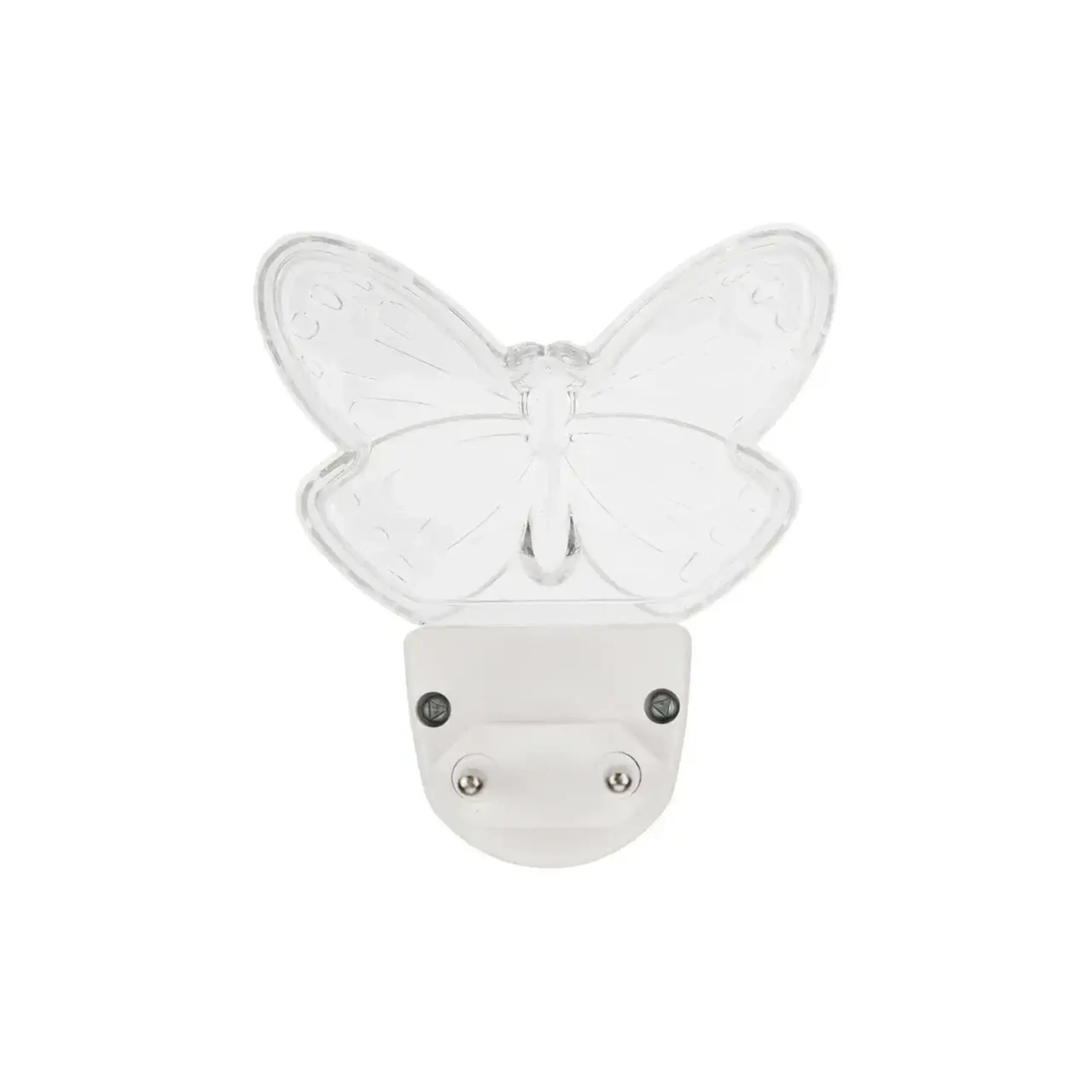 Lampă de noapte Rexant MAXAON 1 W LED 220 - 240 V