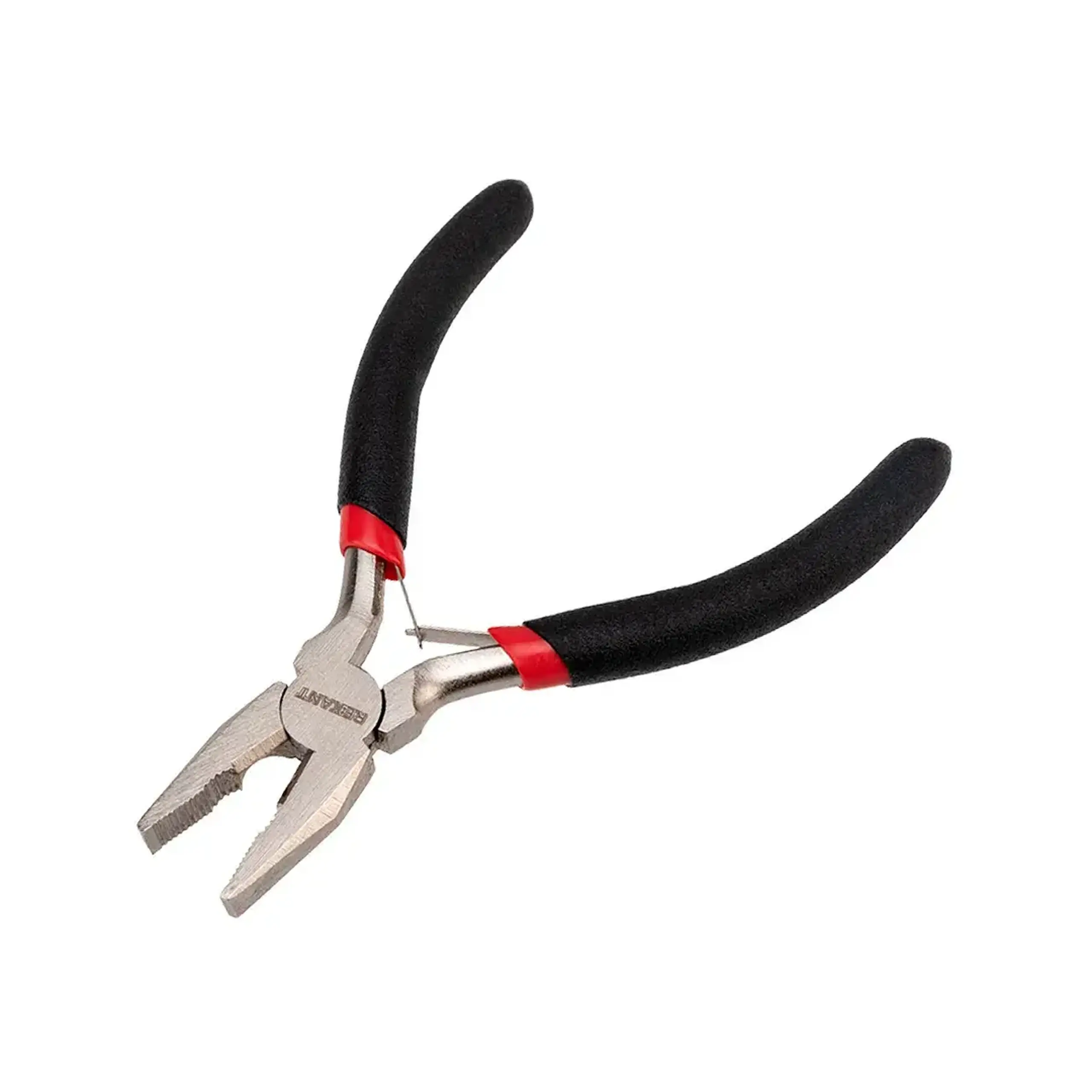 Clește patent Mini 120 mm Rexant