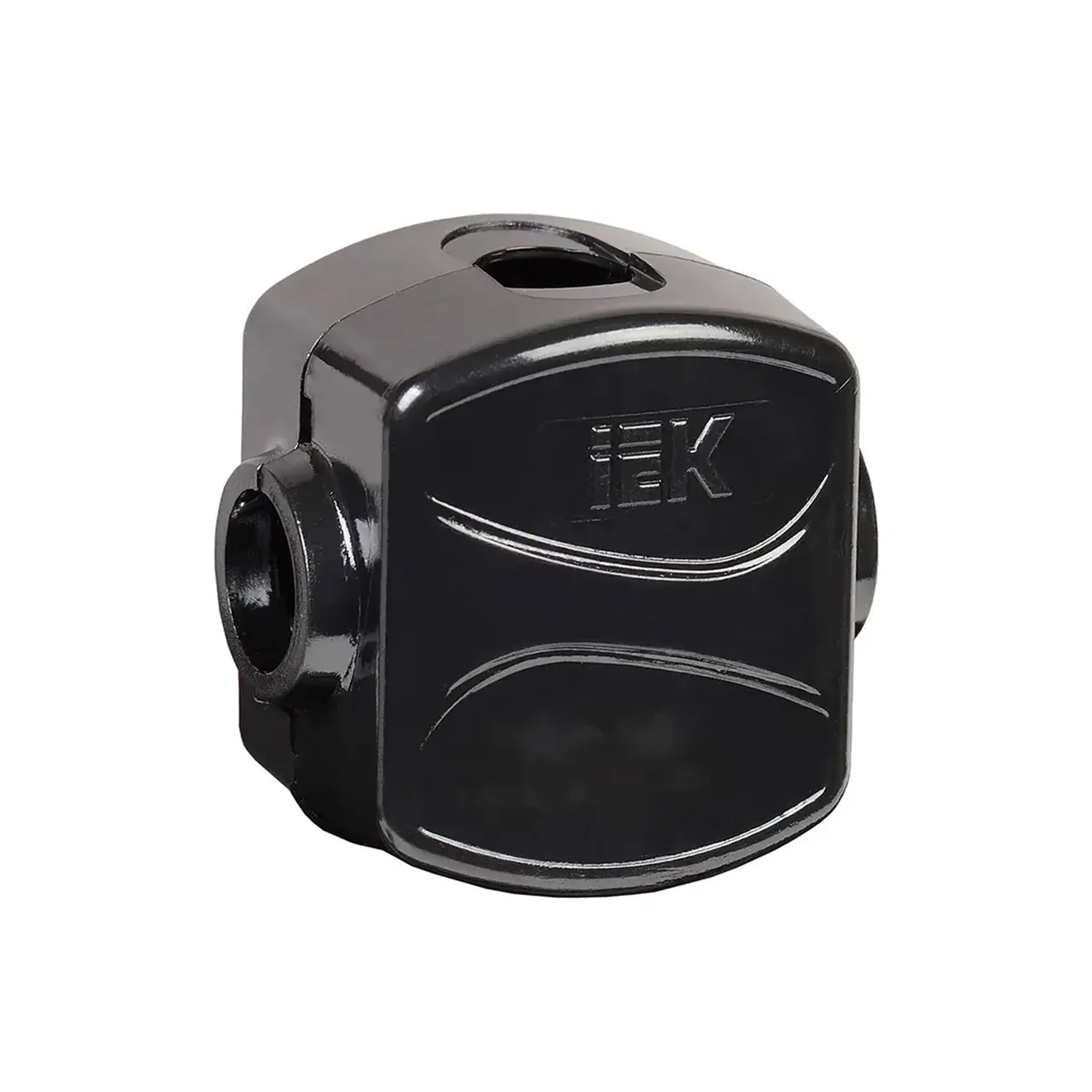 Clemă de ramificare IEK U-733M - Model U-734M