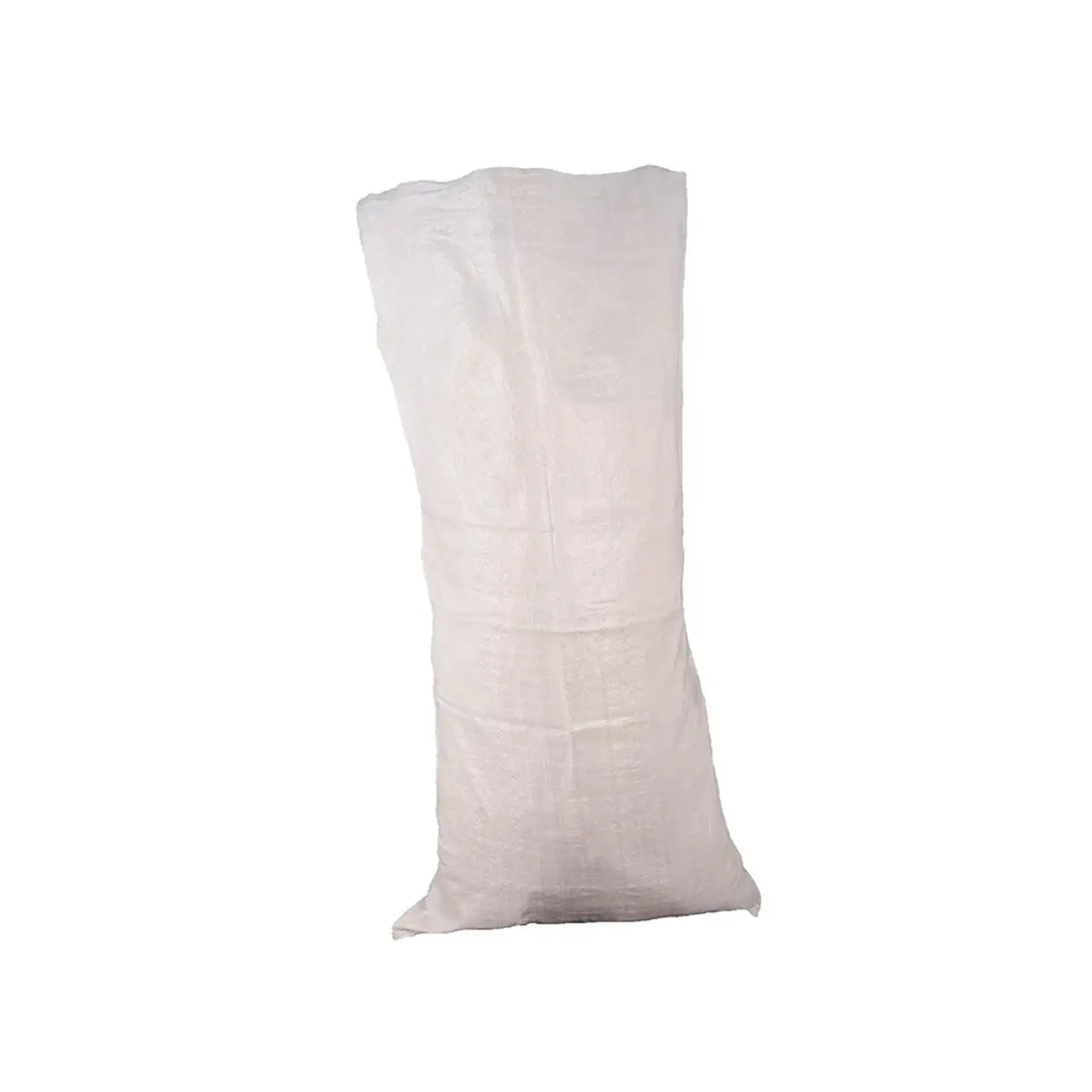 Sac polipropilena 750 x 1500 mm