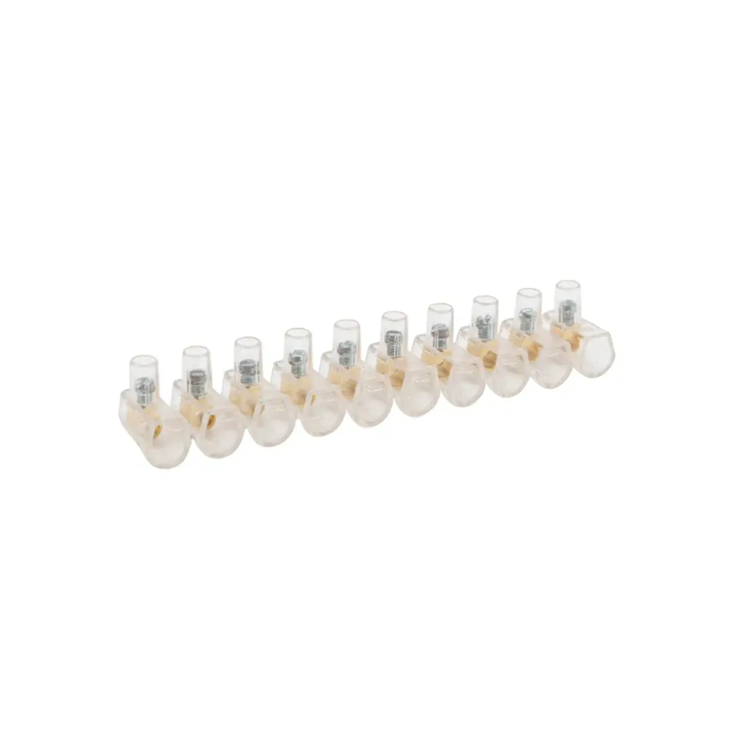 Conexiune forbox 07-5707 24 A 2.5 mm² Rexant