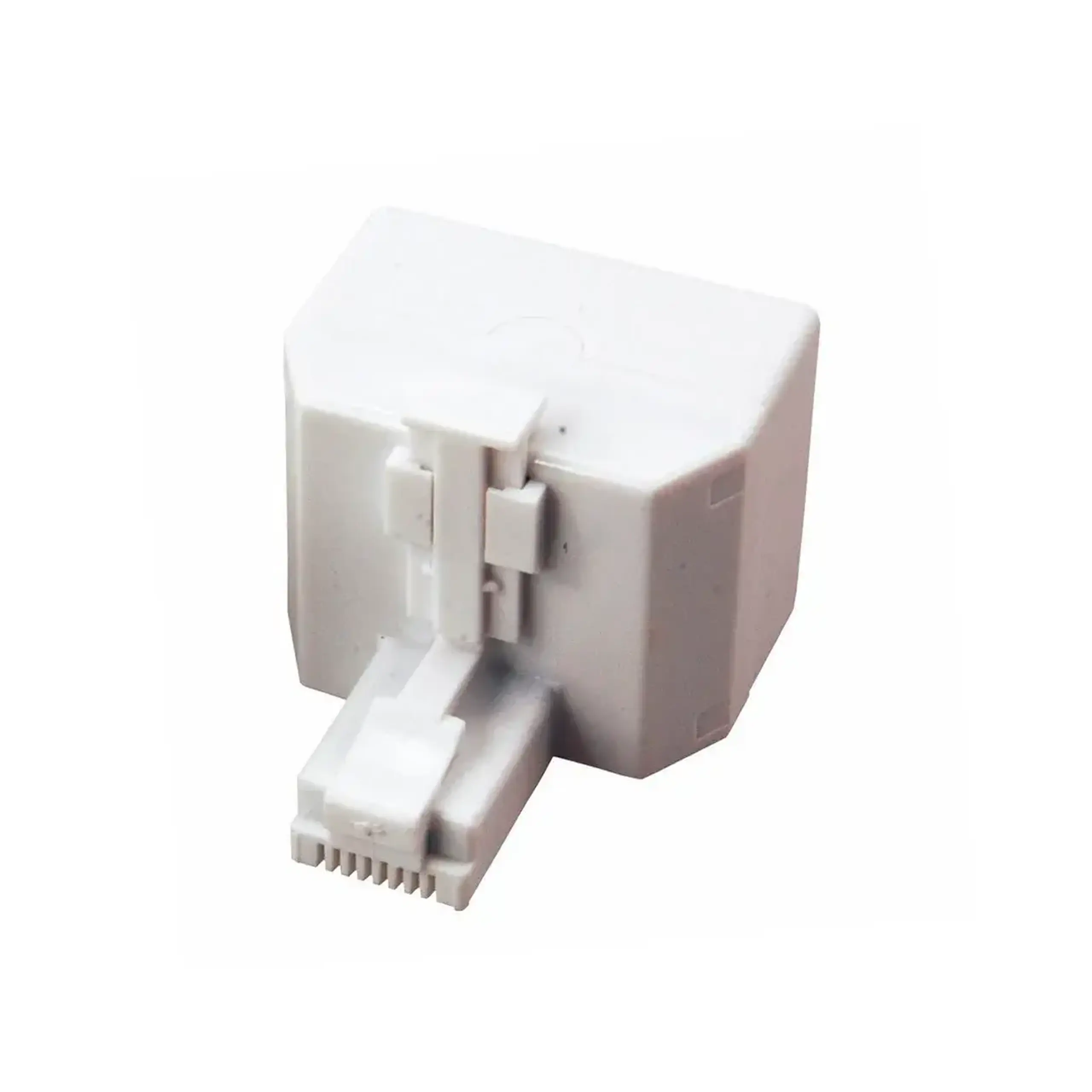 Adaptor dublu 03-0102 Rexant