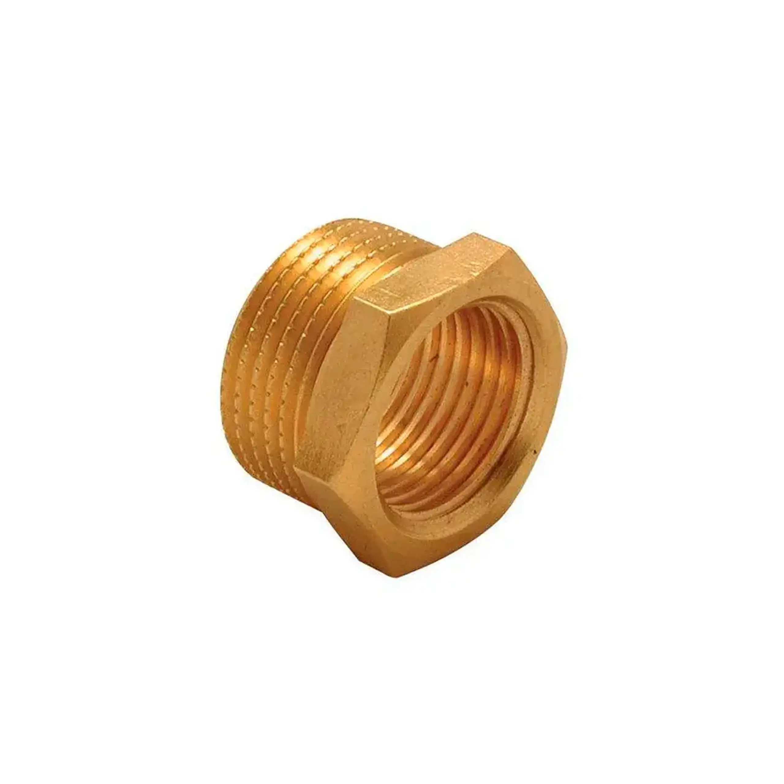 Racord 811212ACAD05 1/2 x 3/8 alamă ICAM
