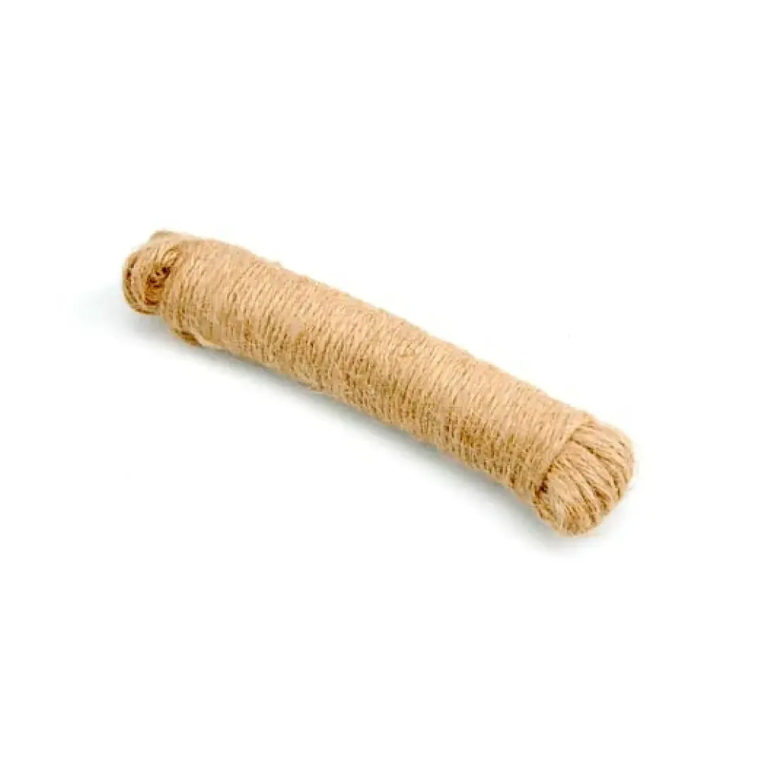Sfoara de iuta Vorel 69631 4 mm 100 g
