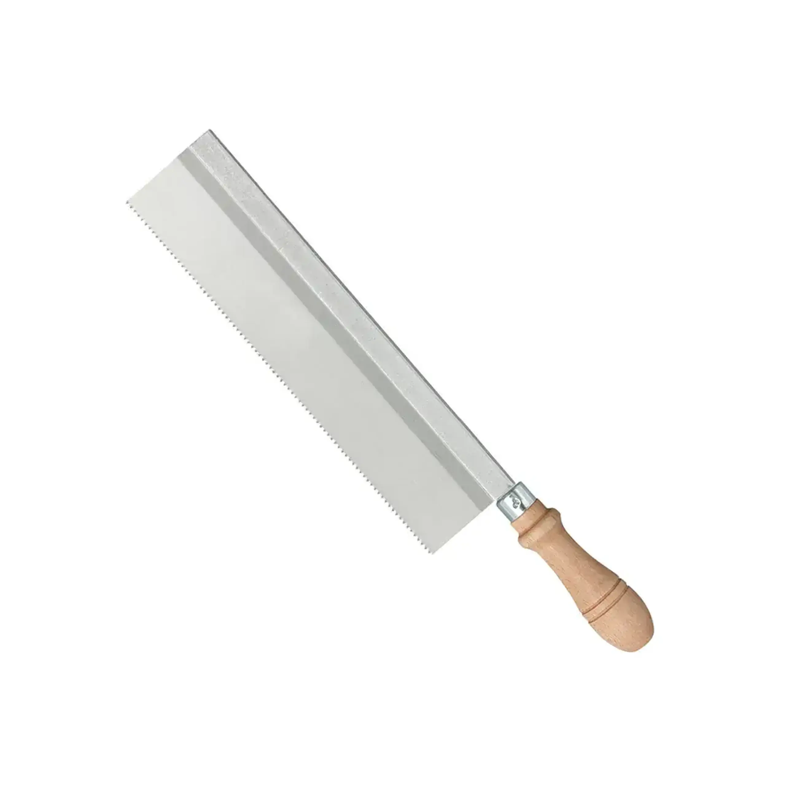 Fierăstrău pentru lemn 250 mm Pilana