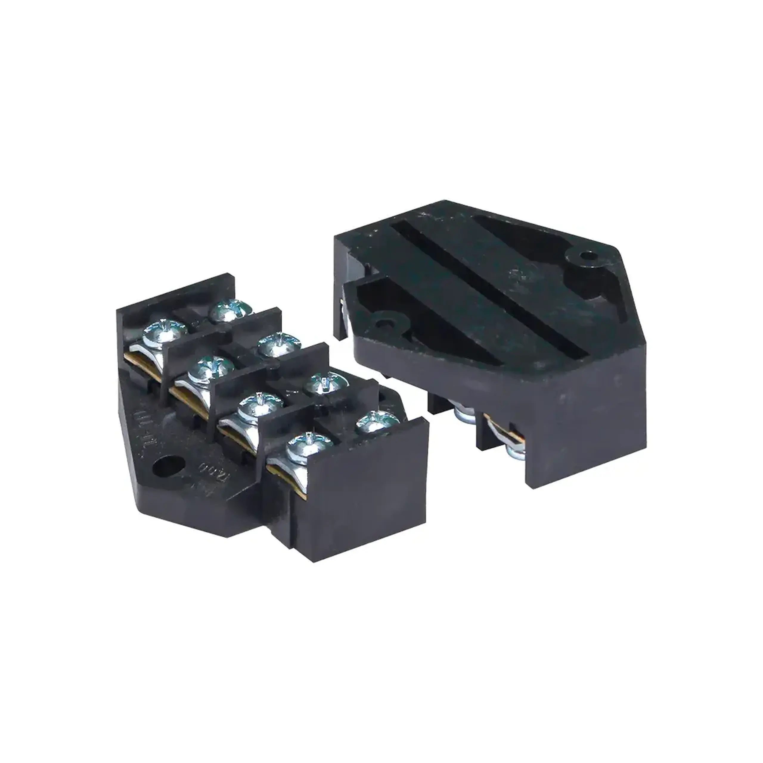 Bloc de distribuție ORLZ8206425 ORNO
