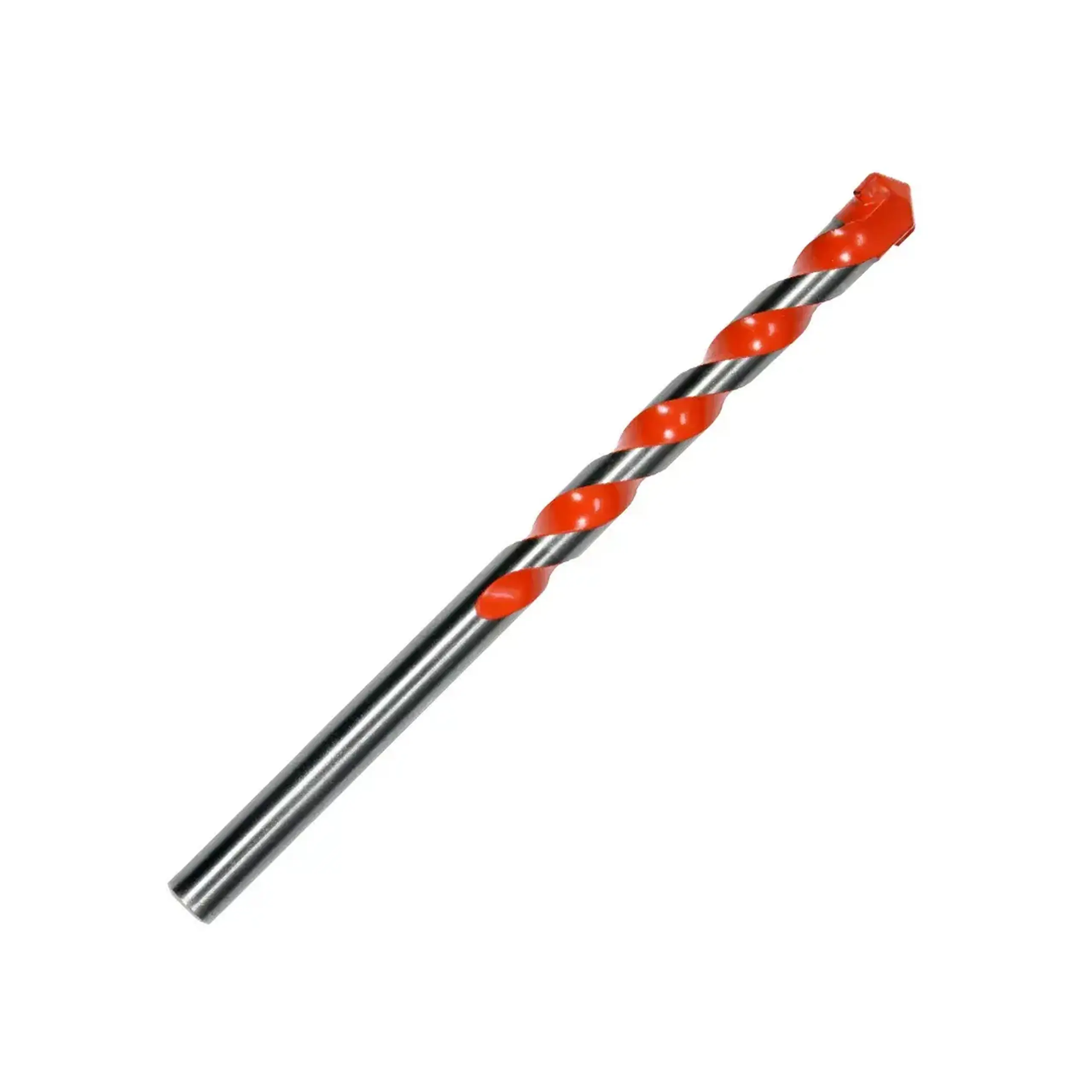 Burghiu universal 7 mm Oțel Cilindric Yato - 7 mm 60 mm