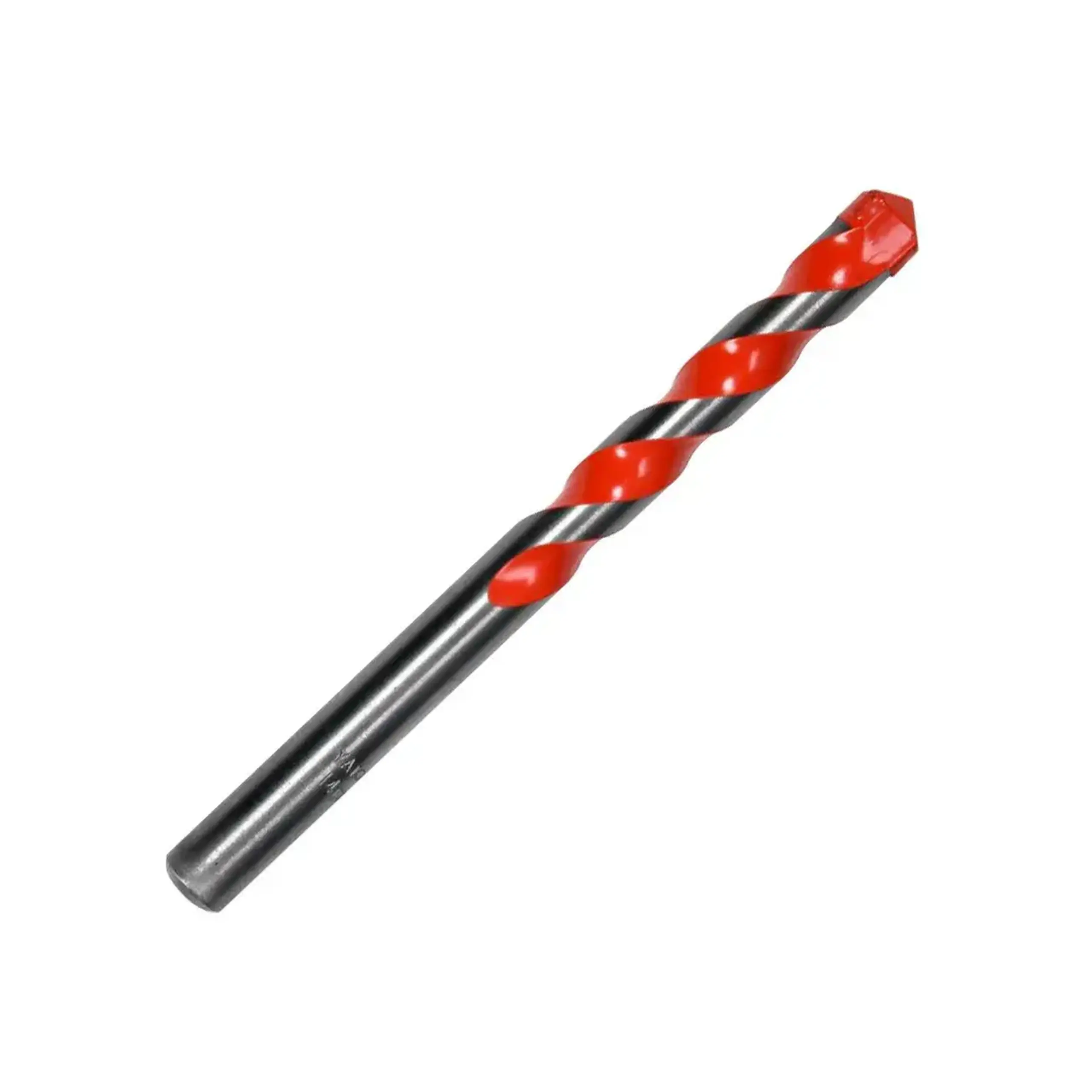 Burghiu universal 7 mm Oțel Cilindric Yato - 14 mm 90 mm