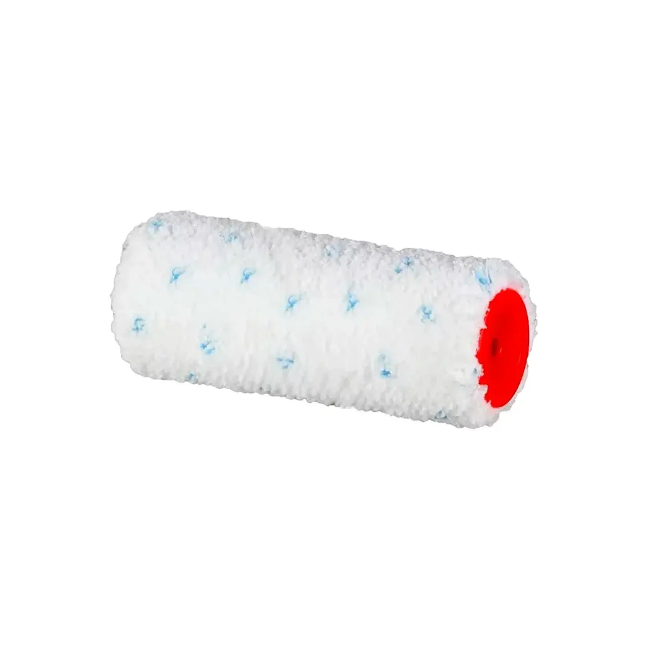 Rulou de rezervă MIKROFAZA 180 mm Motive - Dimensiuni (L x W x H x Ø) 180 mm