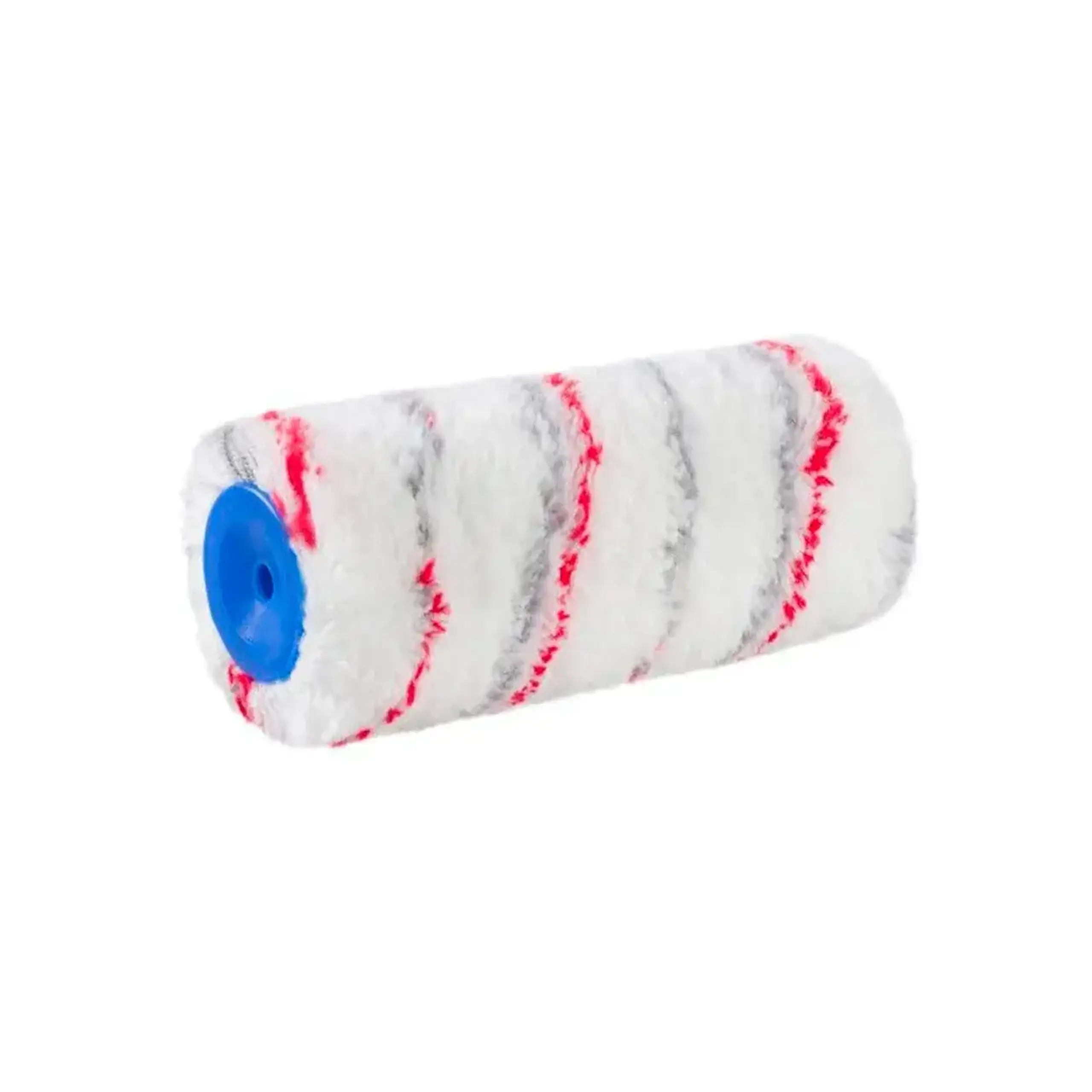 Rulou de rezervă MULTICOLOR 180 mm Motive - Dimensiuni (L x W x H x Ø) 180 mm