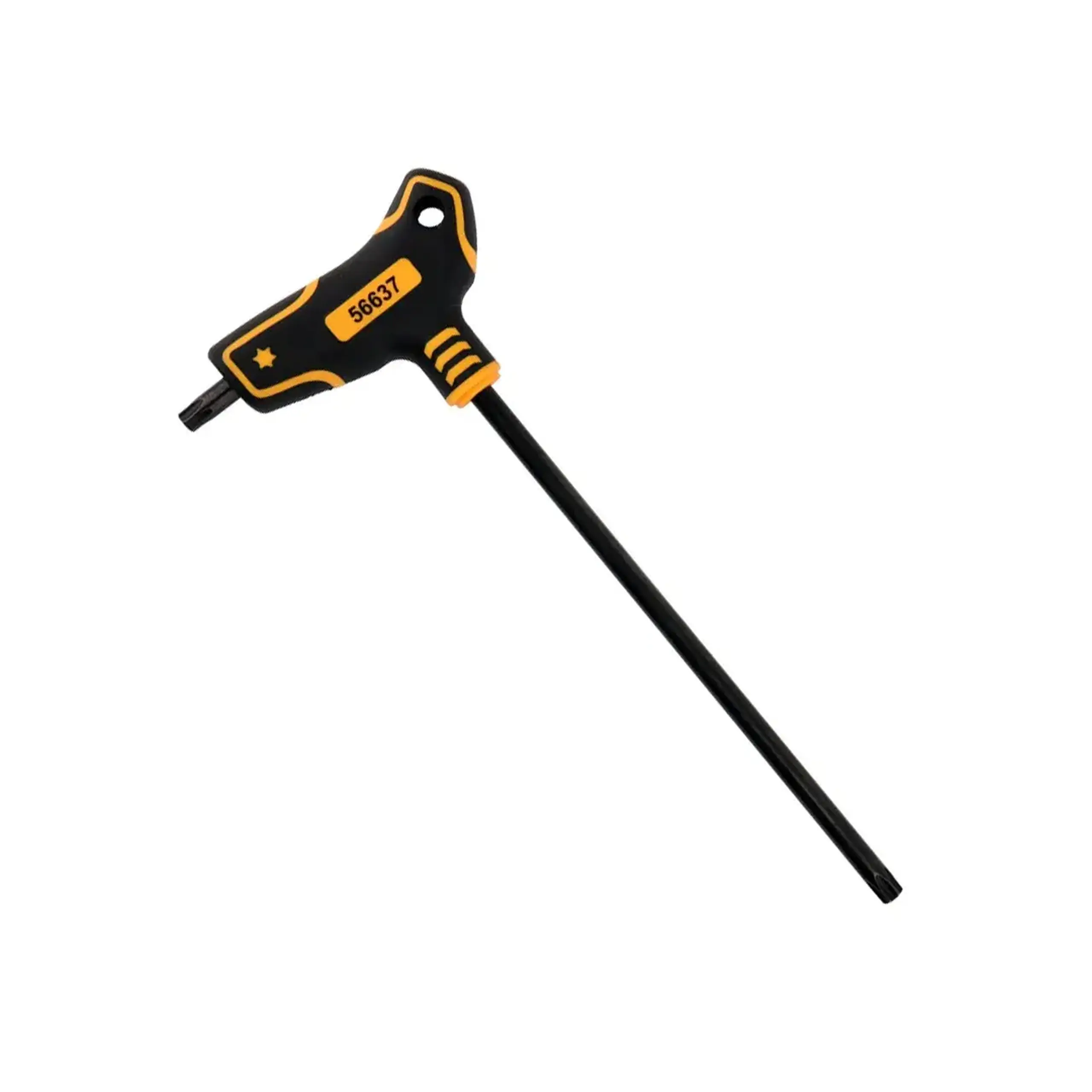 Cheie Torx T45 1 un. Vorel
