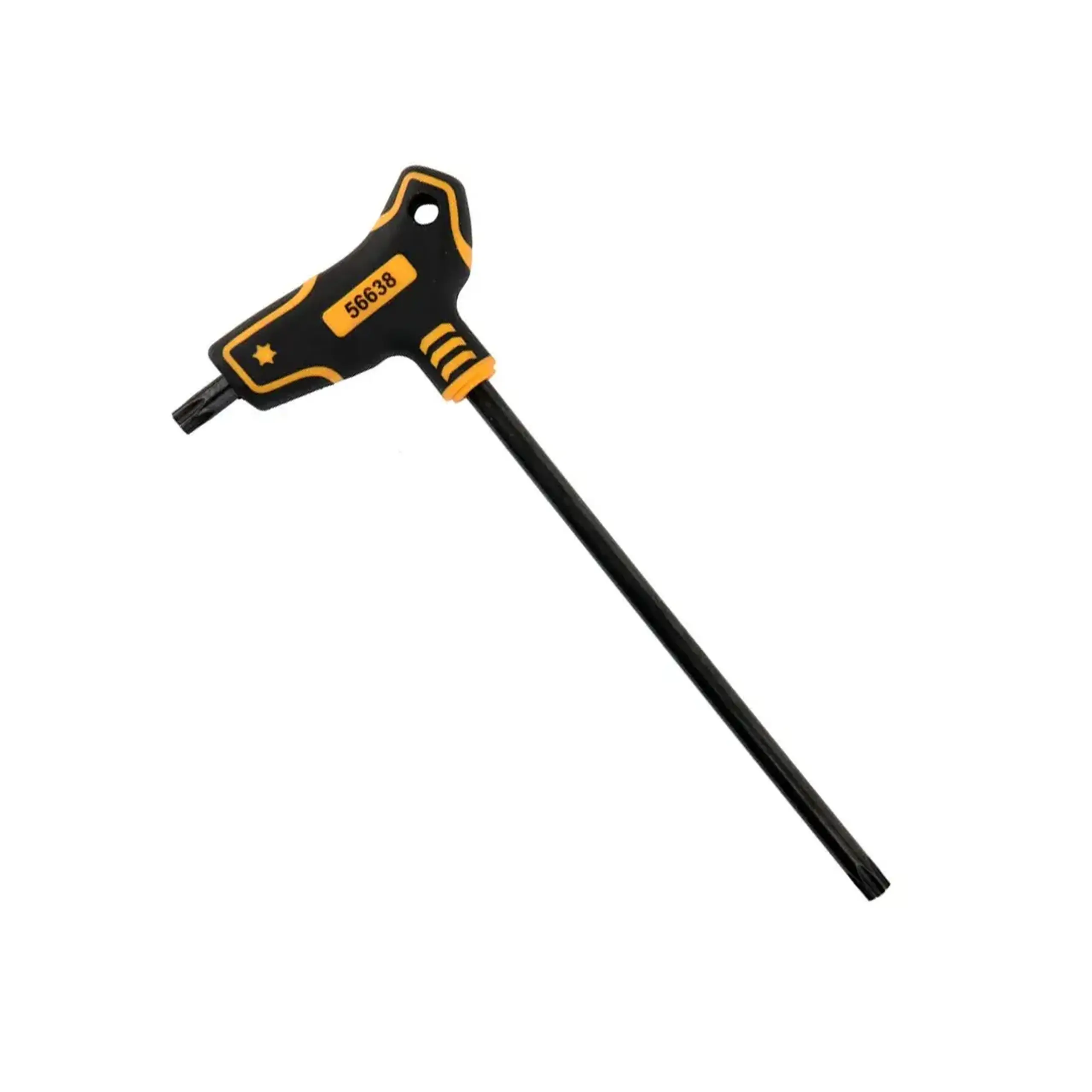 Cheie Torx T50 1 un. Vorel