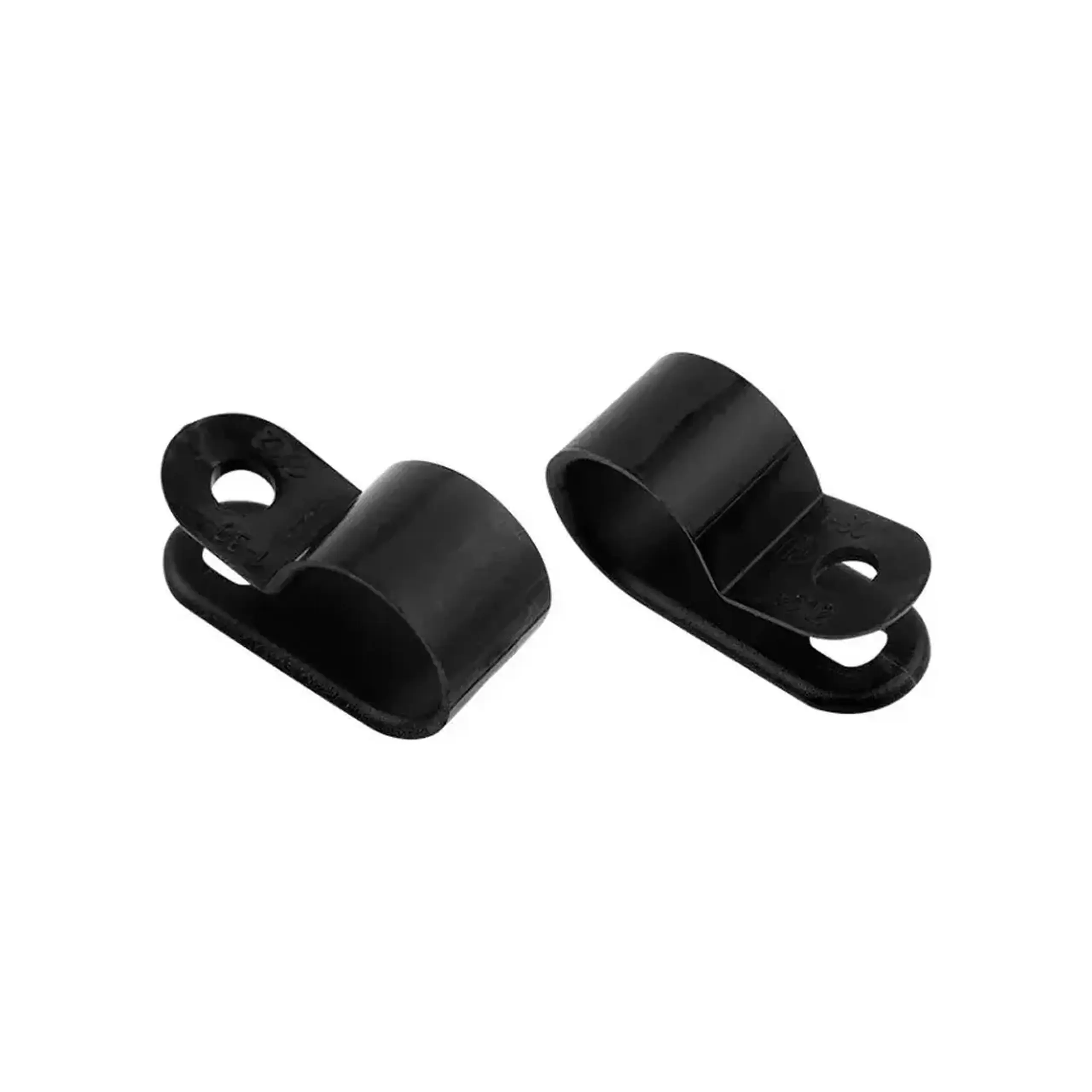 Clipsă rotundă 07-4420-1 20 mm Rexant