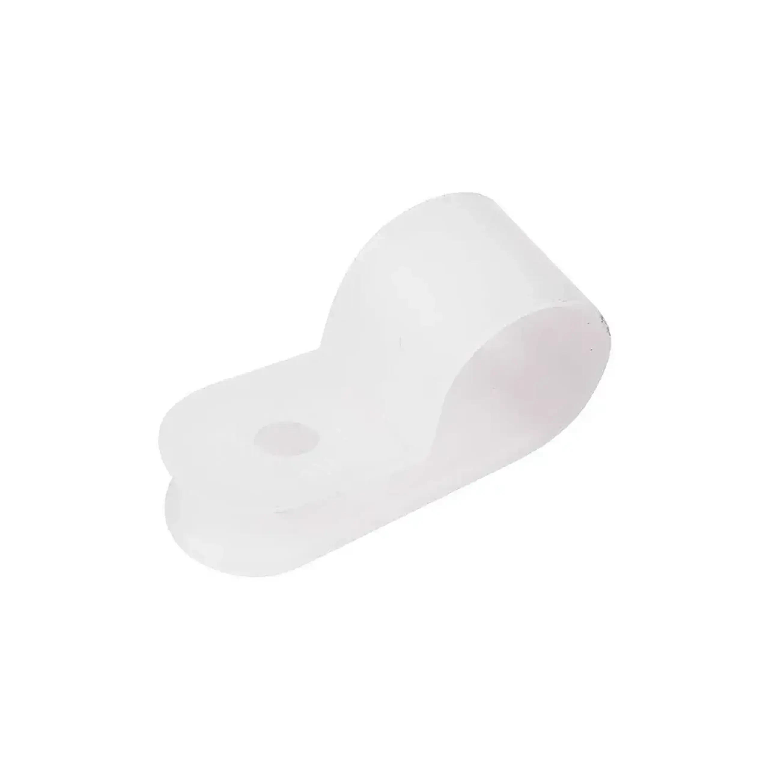 Clipsă rotundă 07-4420 20 mm Rexant