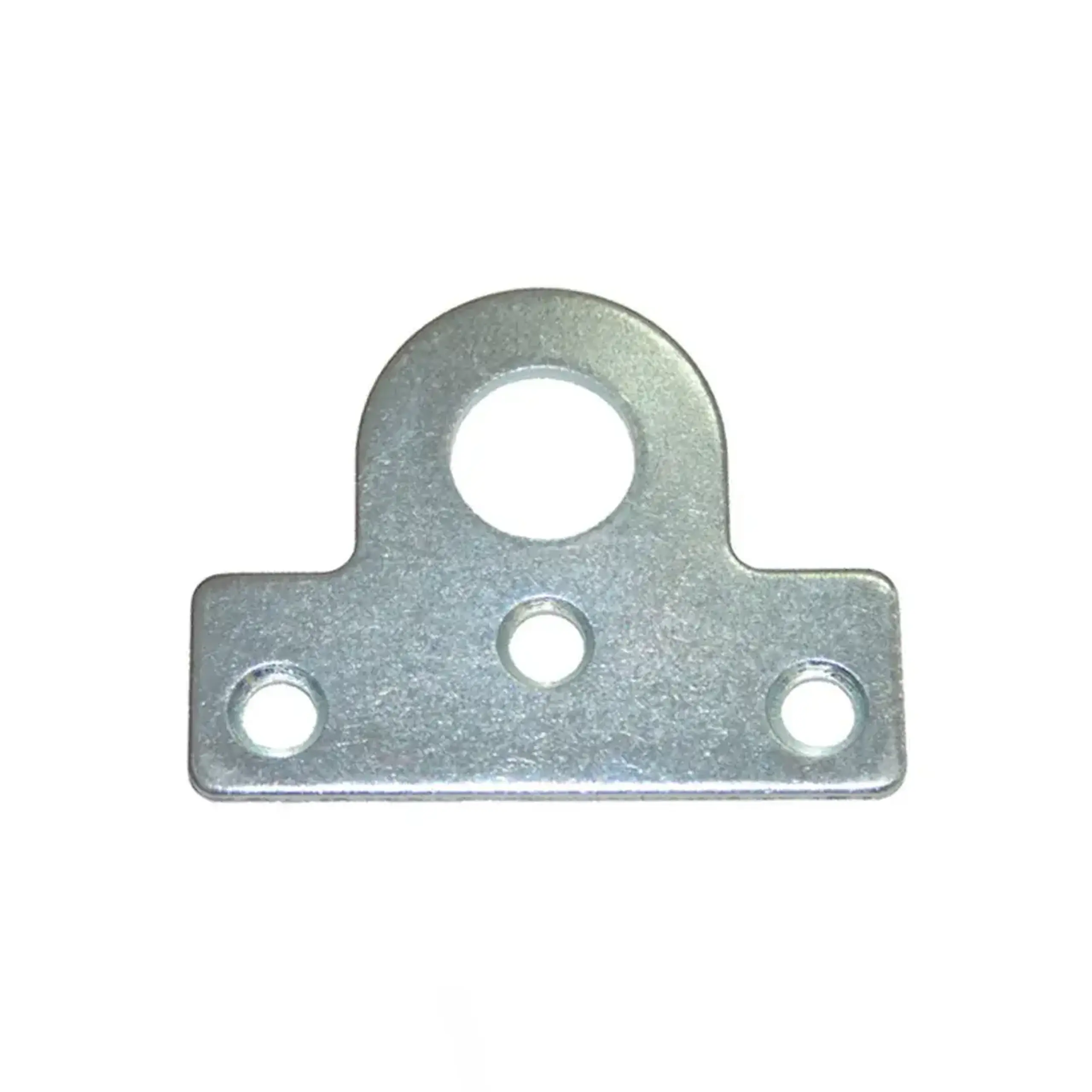 Suport lacăt tip T 45 x 35 x 1.8 mm Crisor