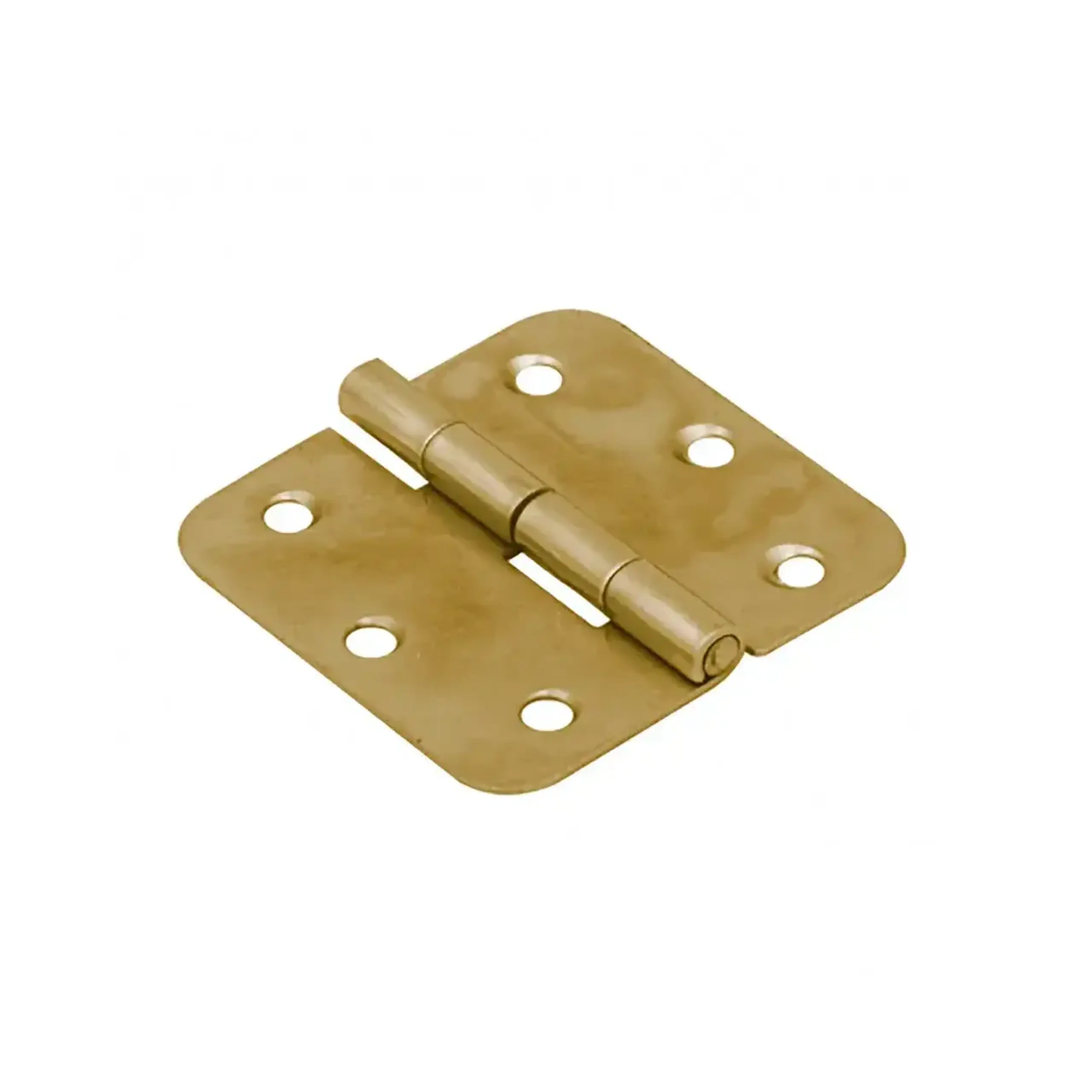 Balama 60 x 47 x 2 mm Crisor