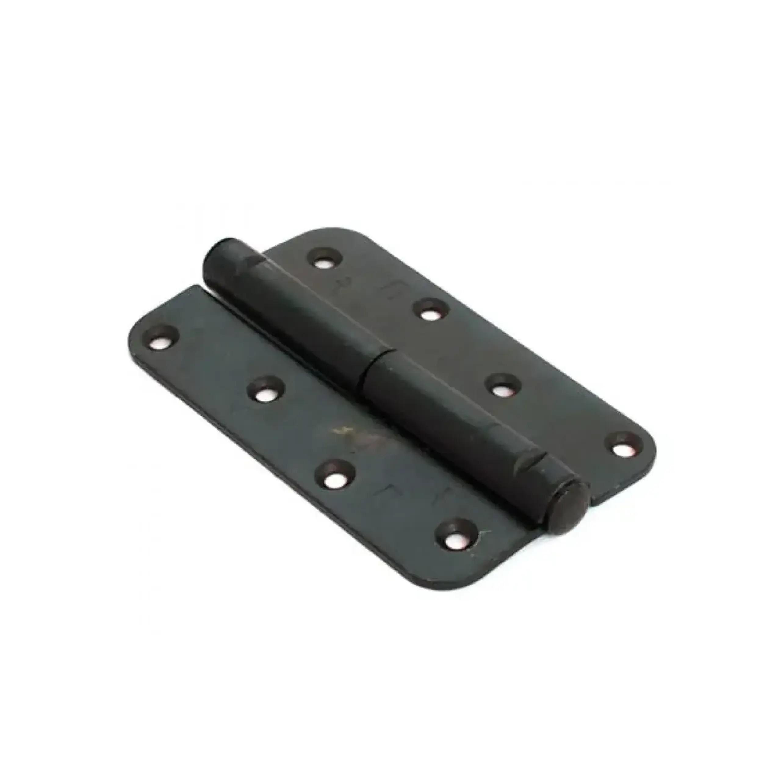 Balama îngropată 85 x 70 x 2 mm Crisor