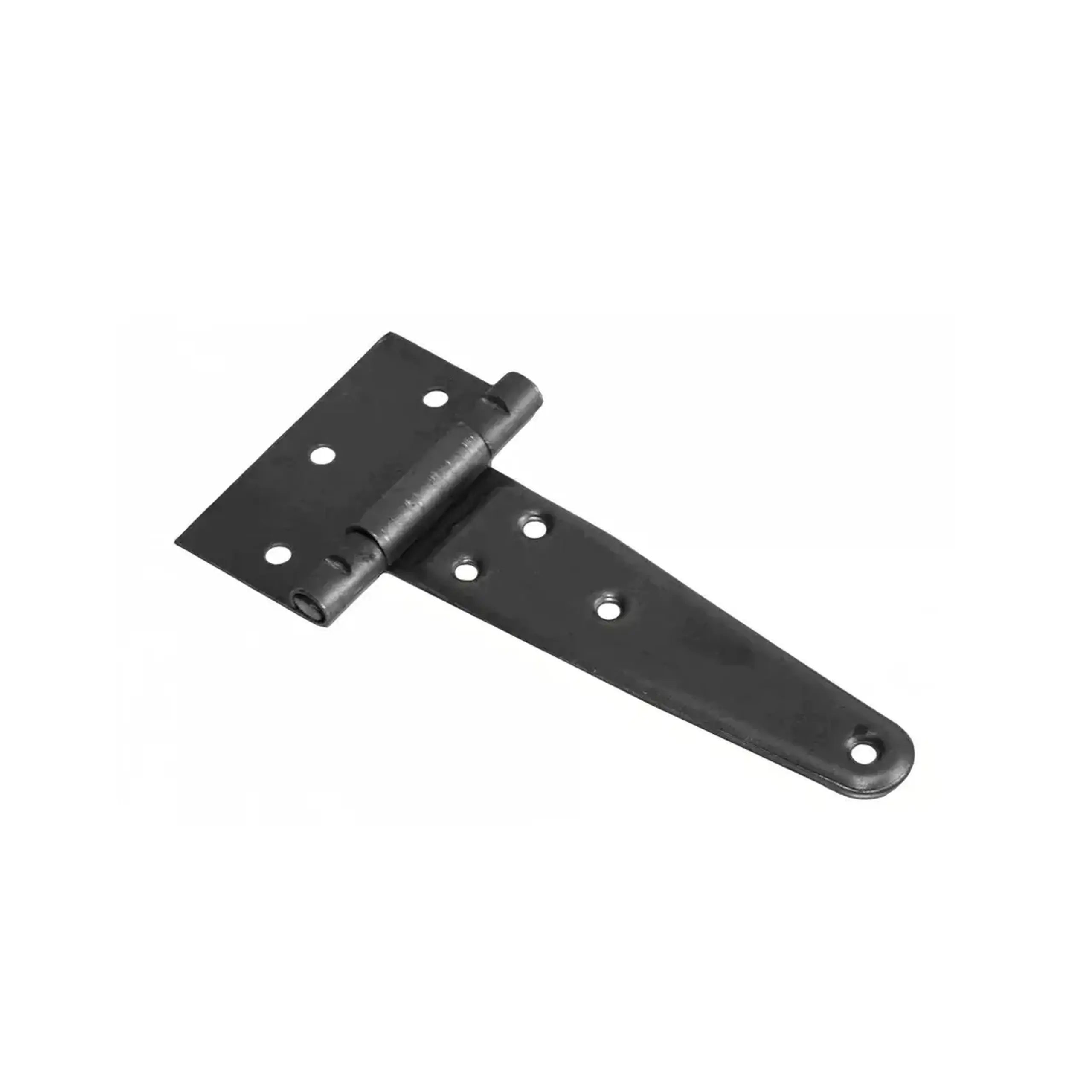 Balama decorativă 140 x 85 x 2 mm Crisor