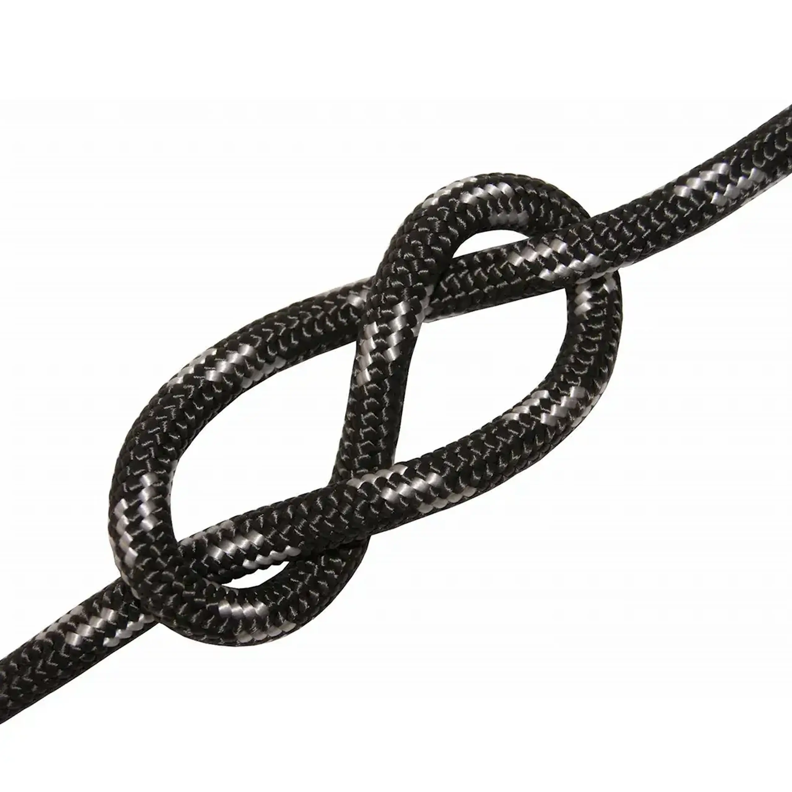 Frânghie împletită 3 mm Crisor
