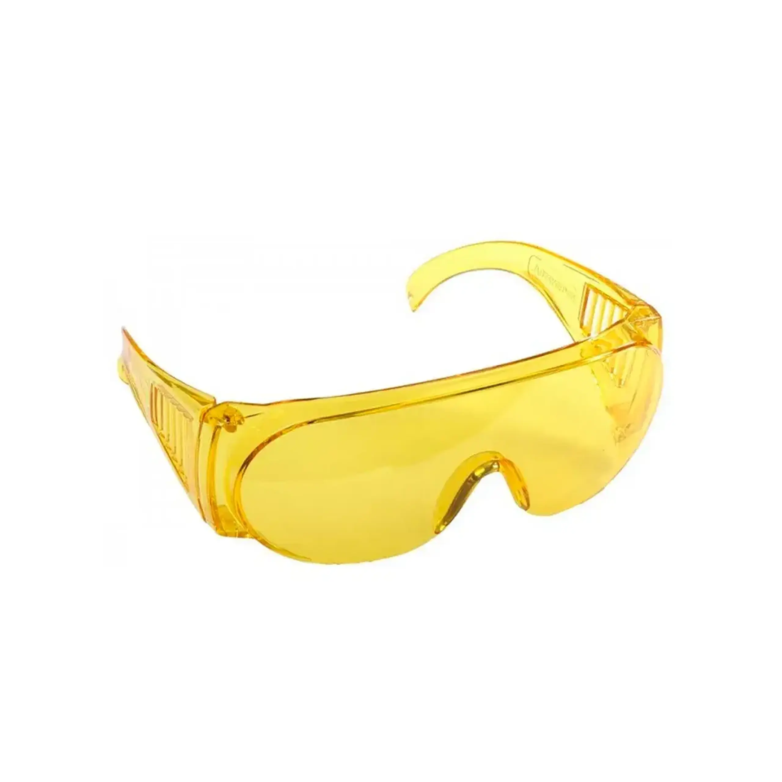 Ochelari de protecție Galben Crisor