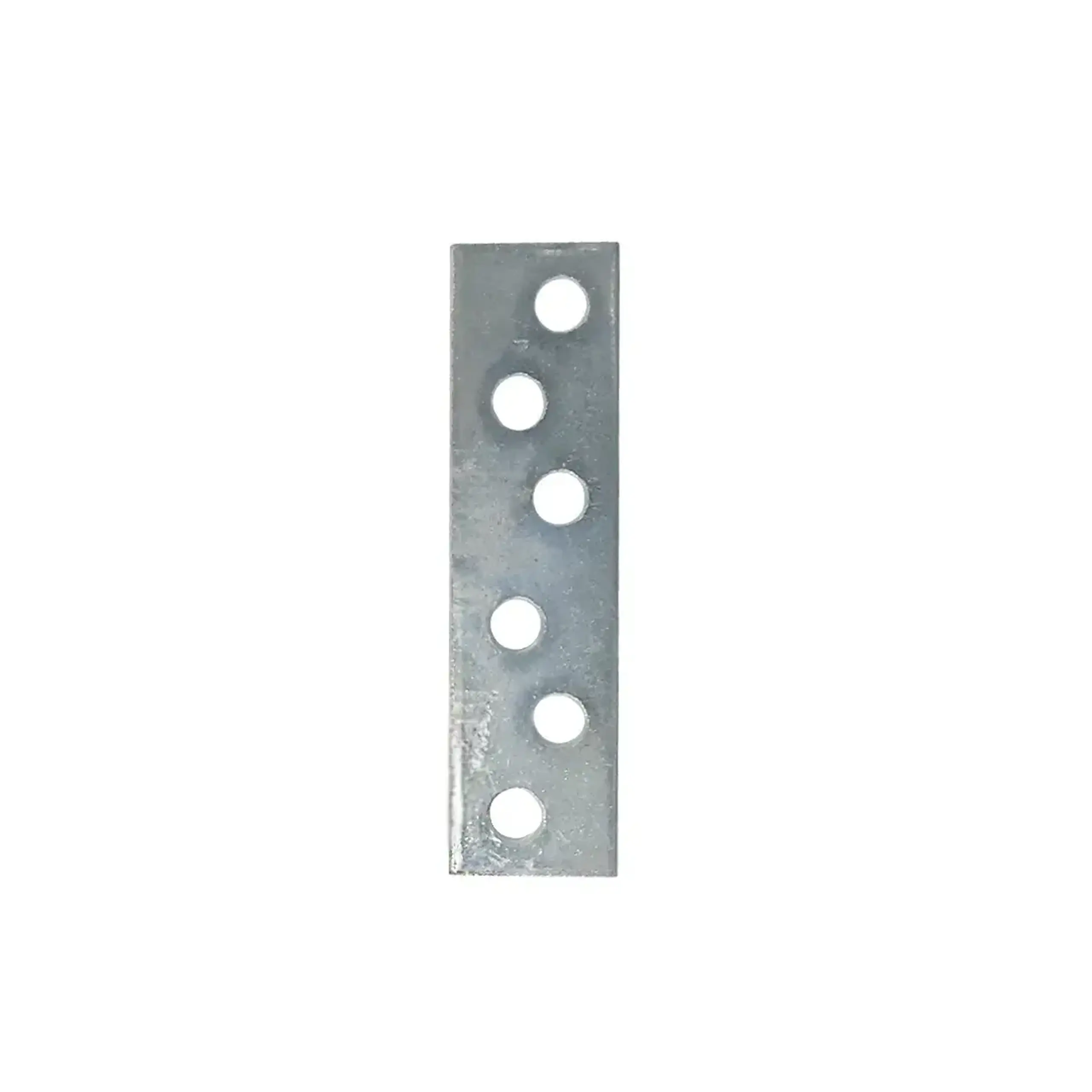 Placă decorativă 60 x 17 x 2 mm Crisor - Dimensiuni (L x W x H x Ø) 60 x 17 x 2 mm